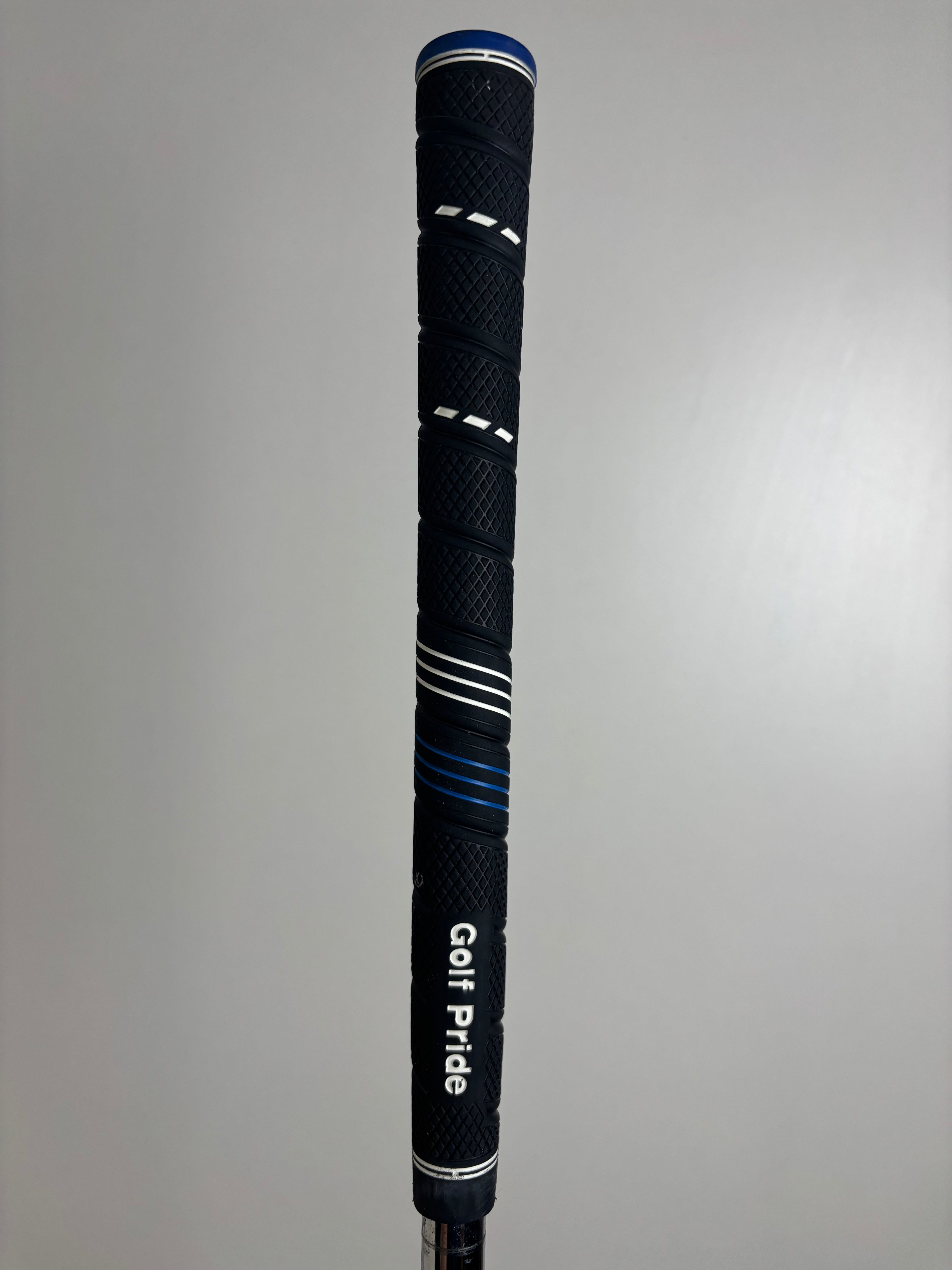 RH Callaway X Series Jaws Wedge 52.12