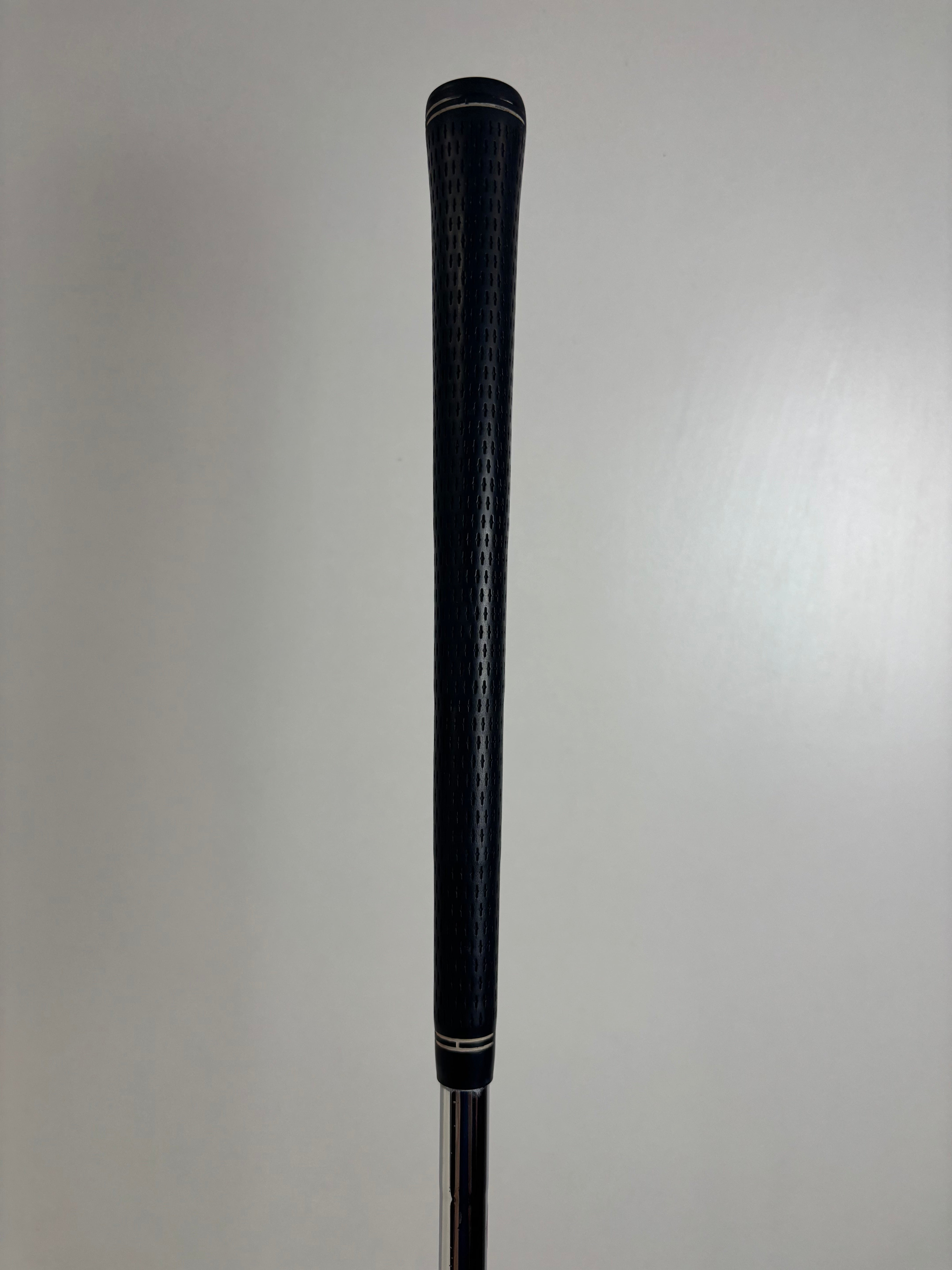 RH Taylormade MG Hi-Toe Wedge 52.09
