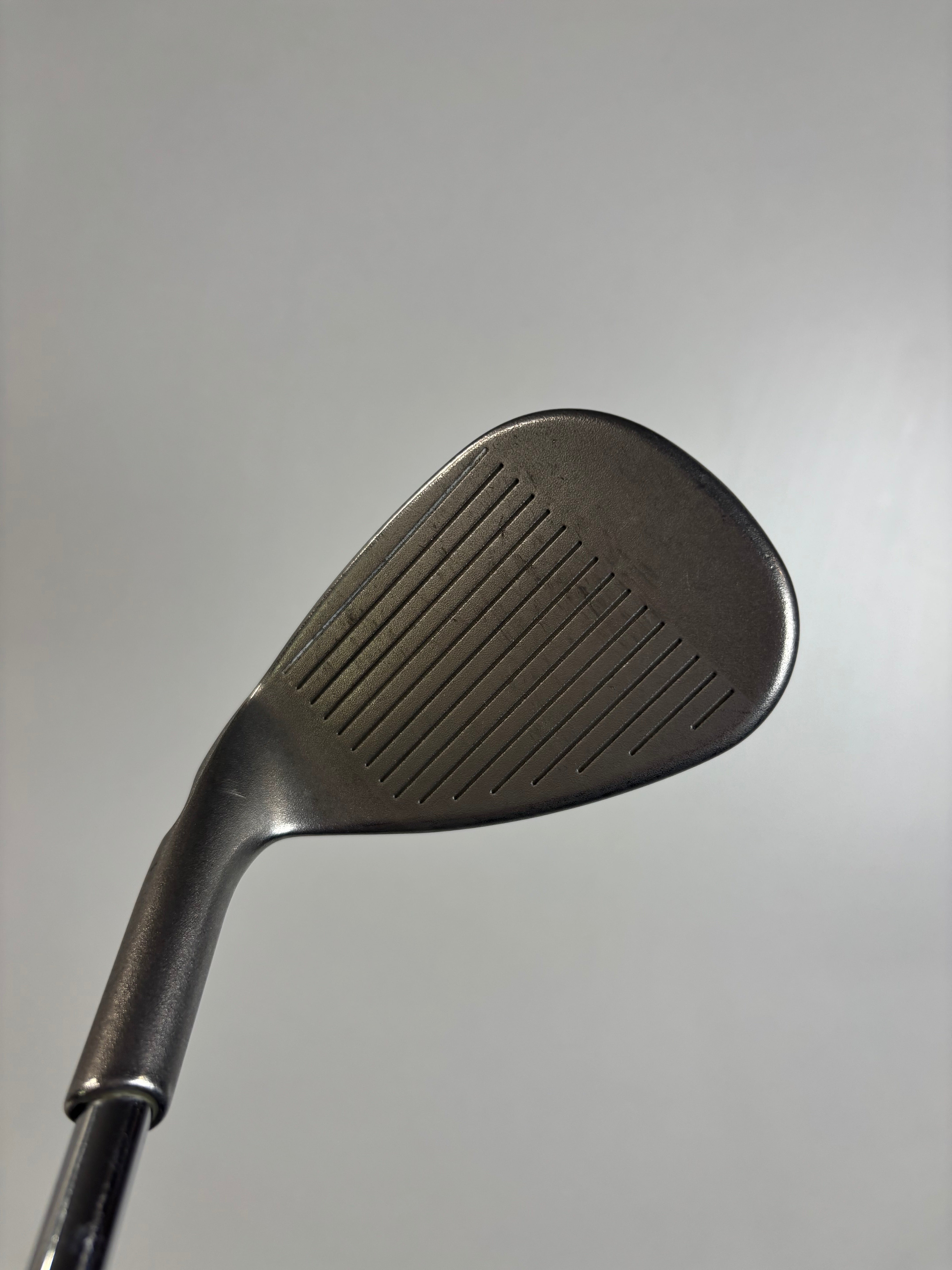 RH PING M/B Wedge 52*