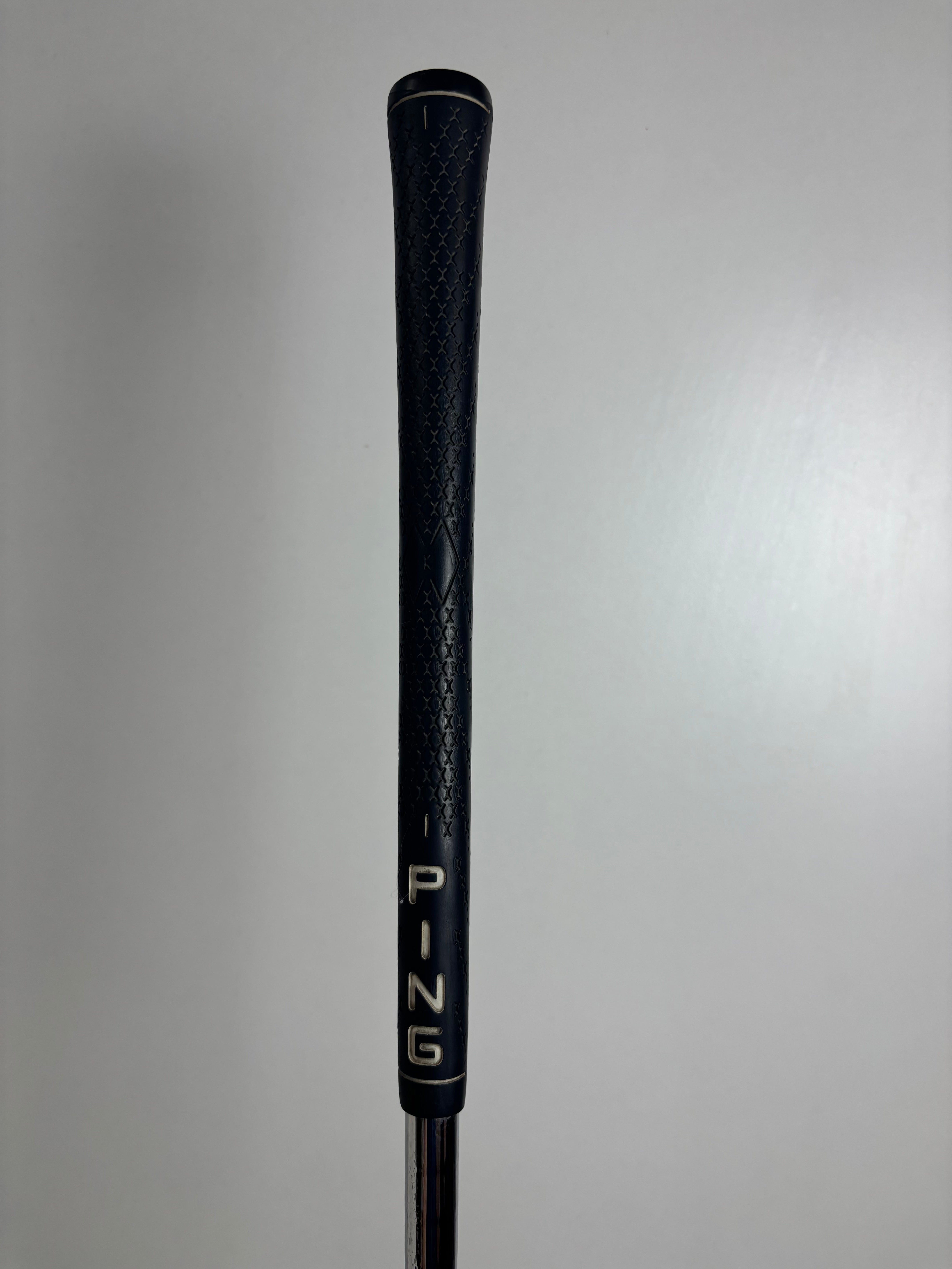 RH PING M/B Wedge 52*