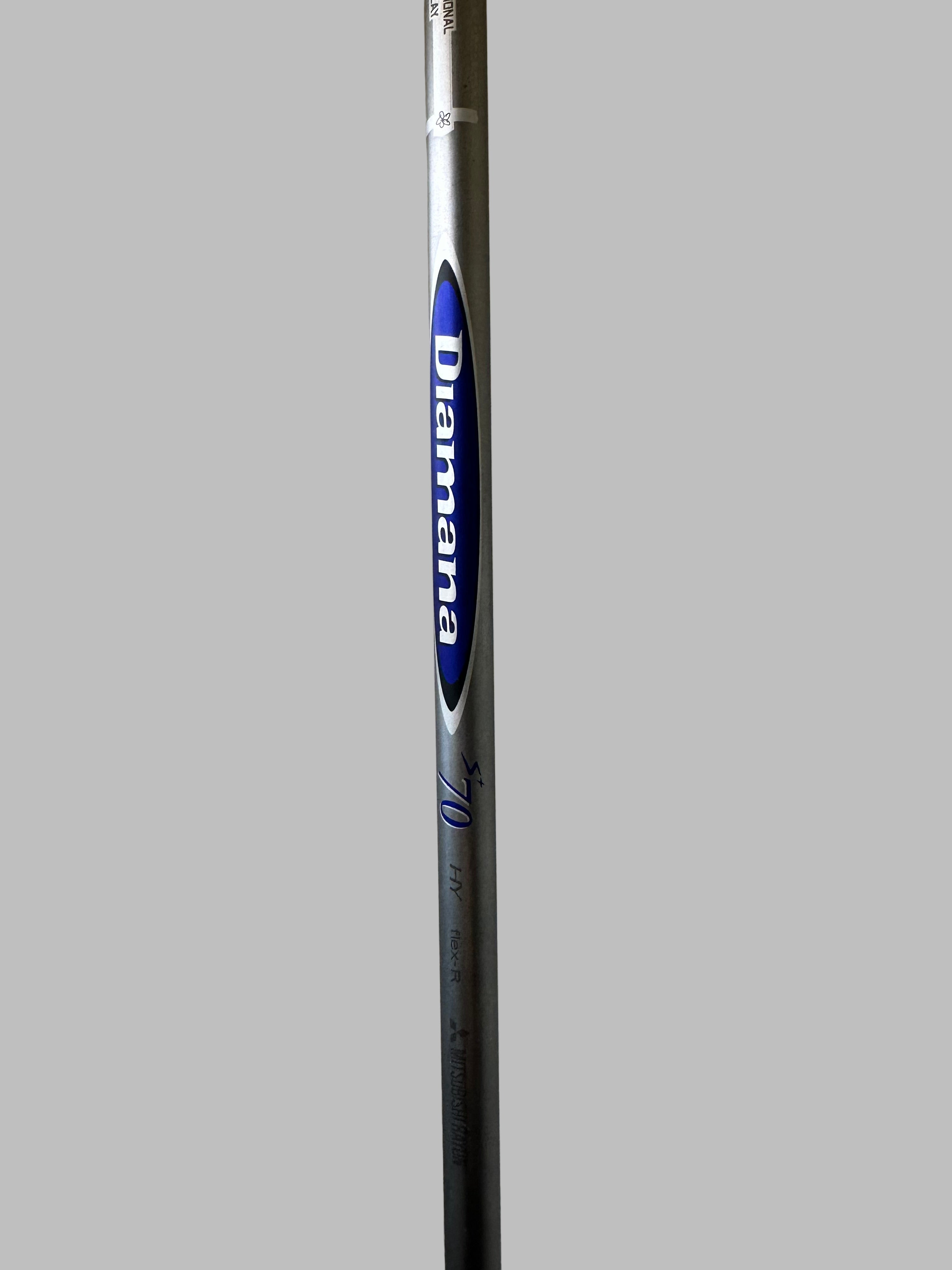 Titleist 816 H1 21* Hybrid / Good Condition / Regular Flex