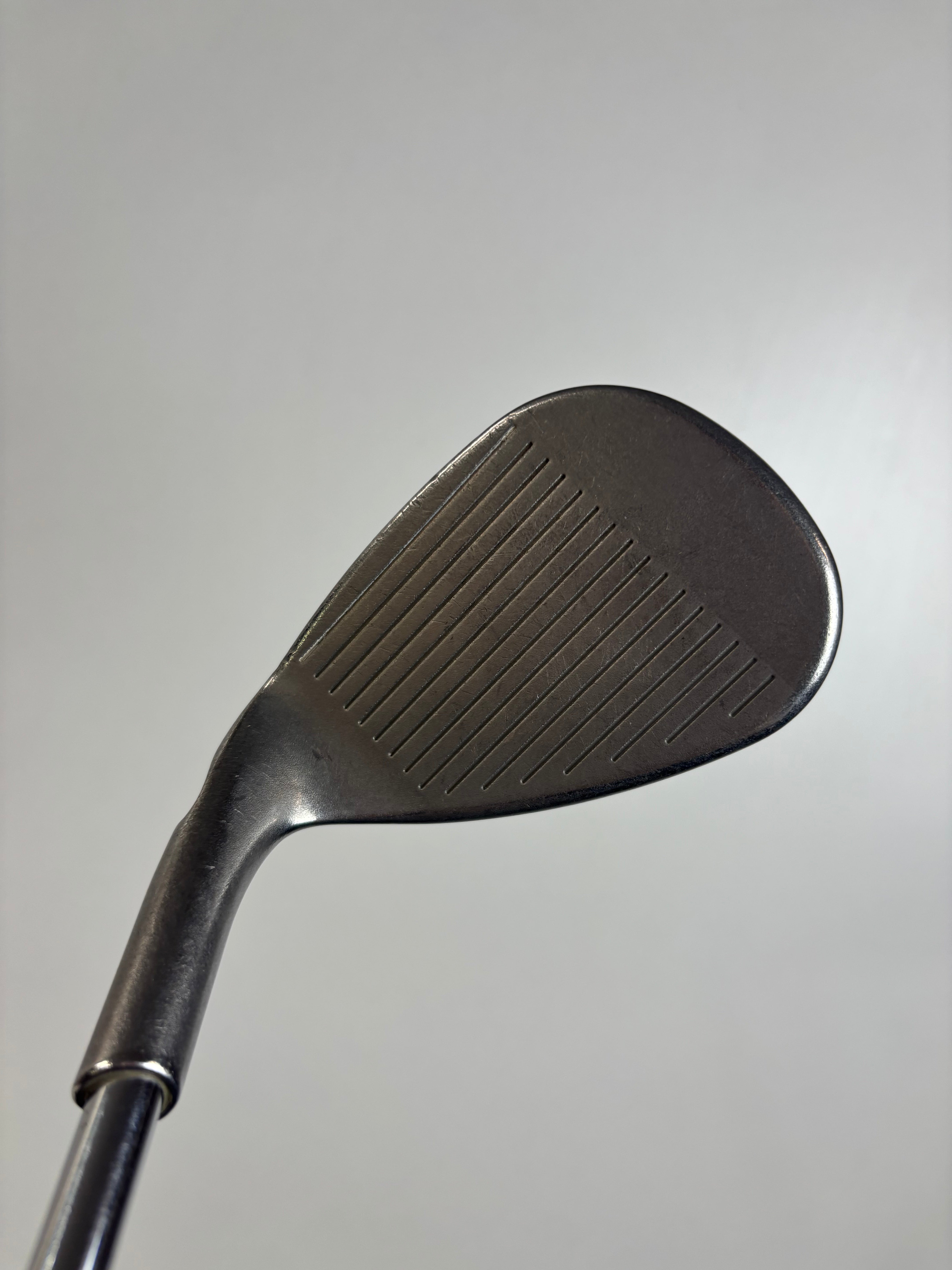 RH PING M/B Wedge 56*