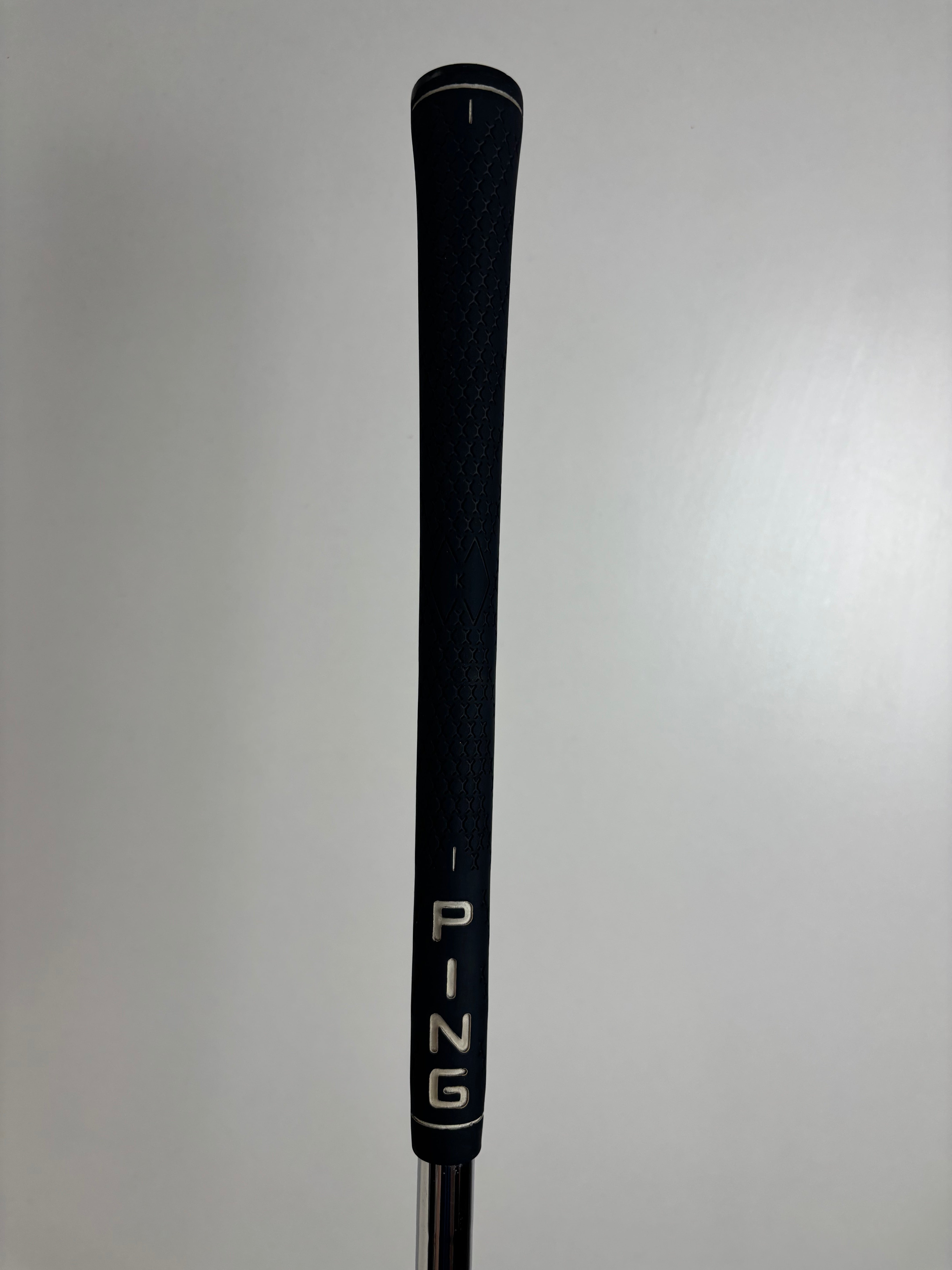 RH PING M/B Wedge 56*