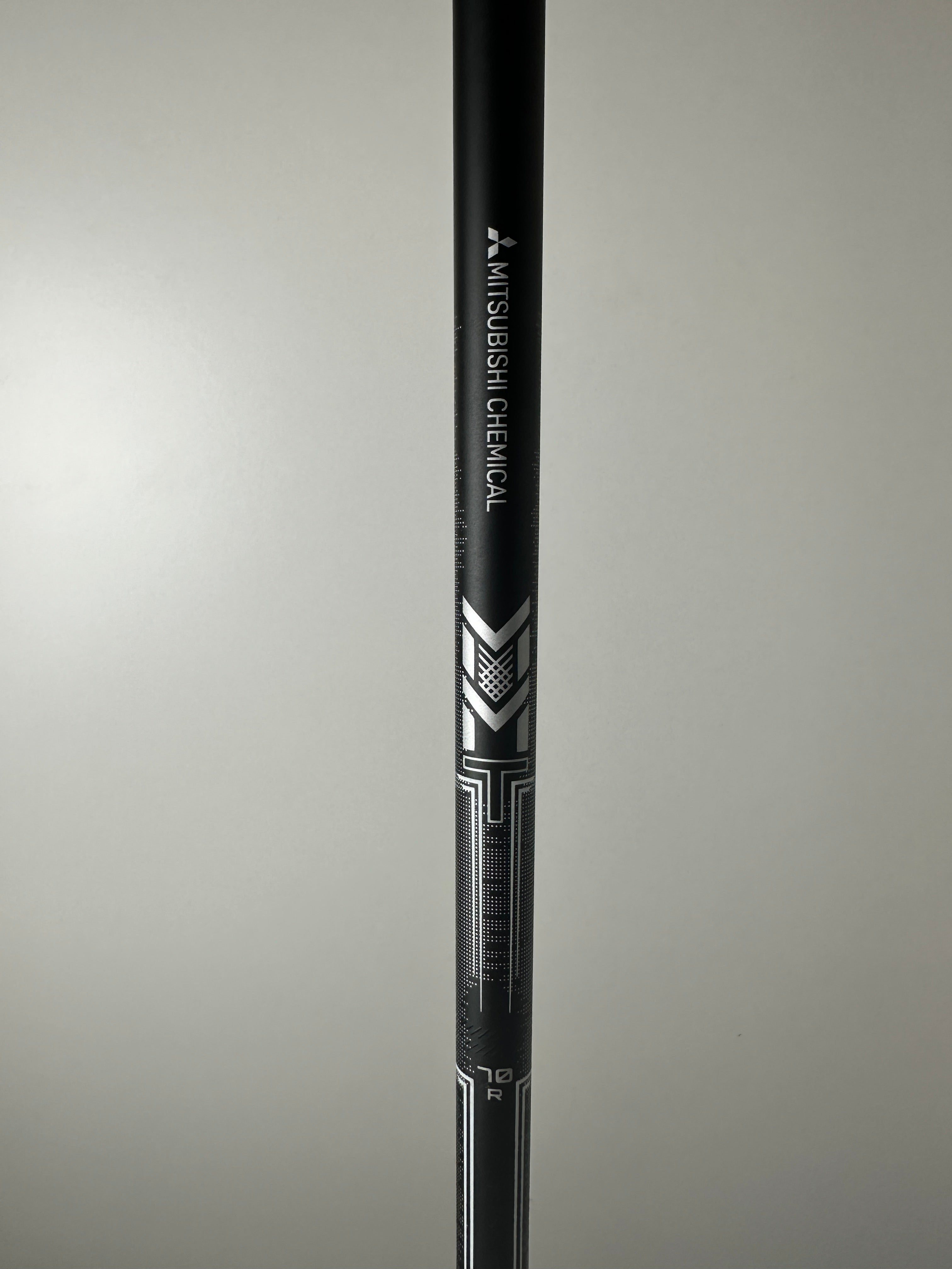 LH Taylormade STEALTH Hybrid #4 / Great Condition / Regular Flex