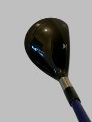 LH Titleist 906F2 #5 Wood