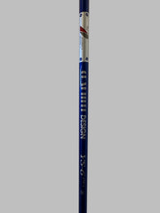 LH Titleist 906F2 #5 Wood