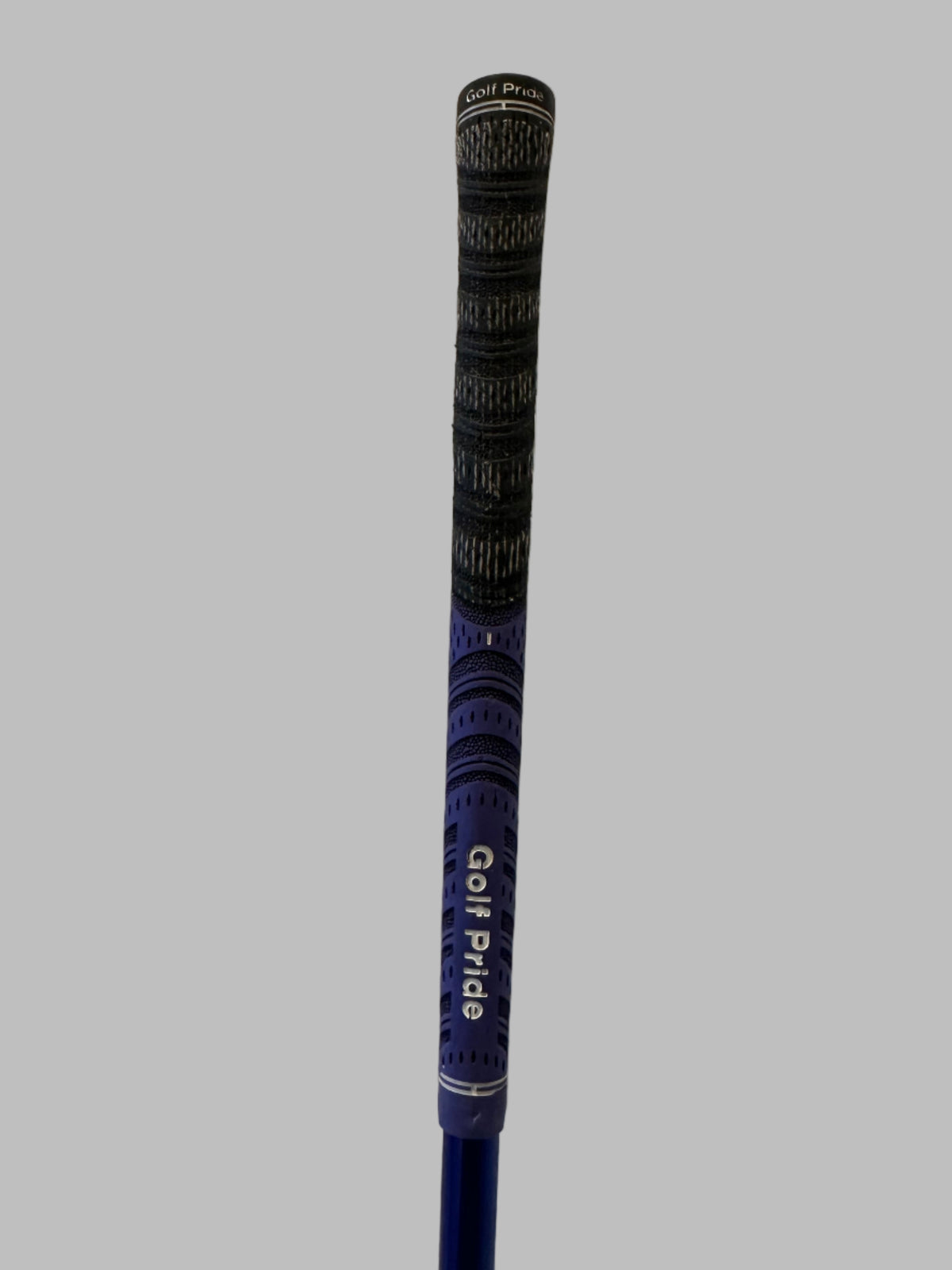 LH Titleist 906F2 #5 Wood