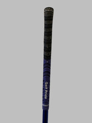 LH Titleist 906F2 #5 Wood