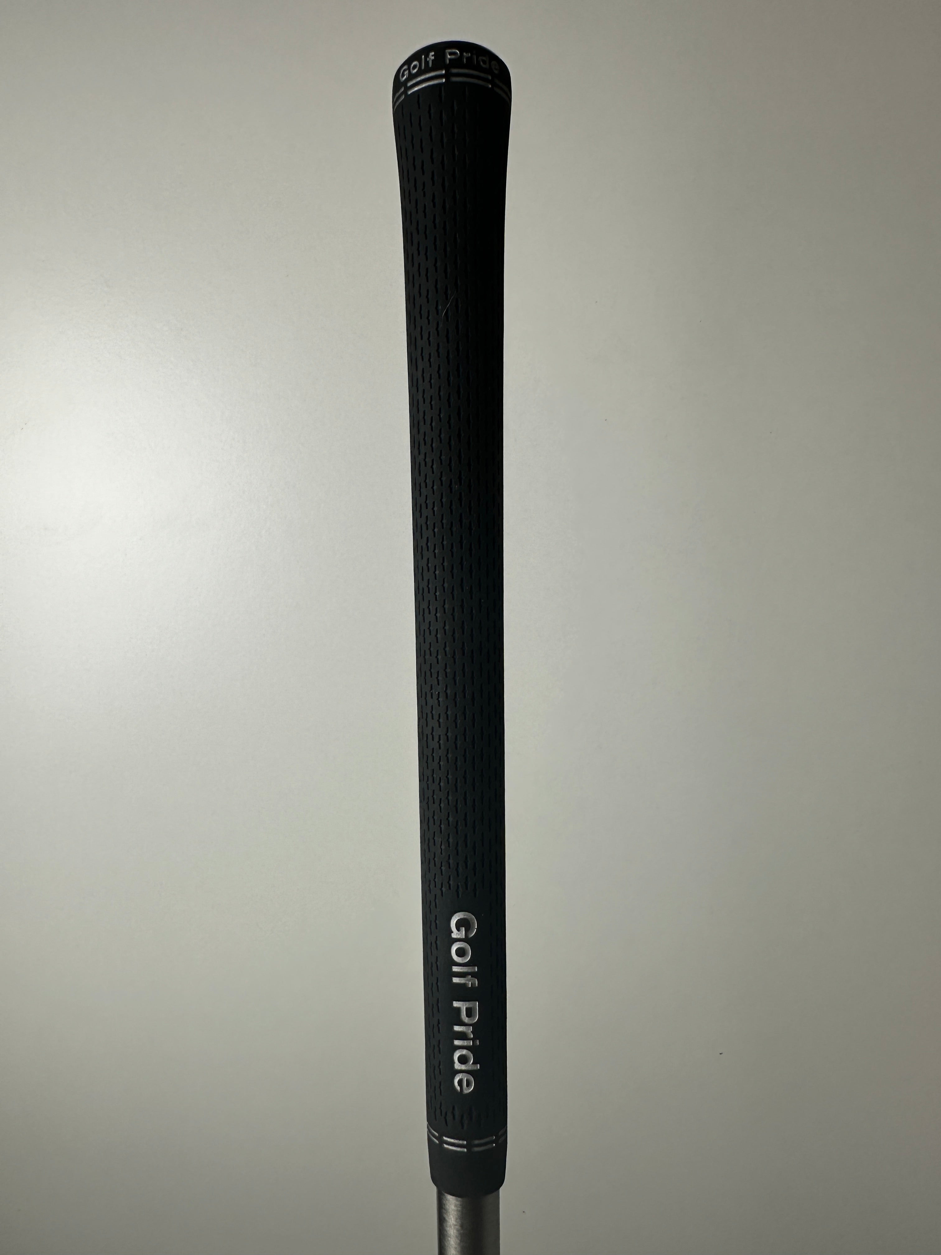 RH Cobra KING Tec Utility #2 / Great Condition / Regular Flex