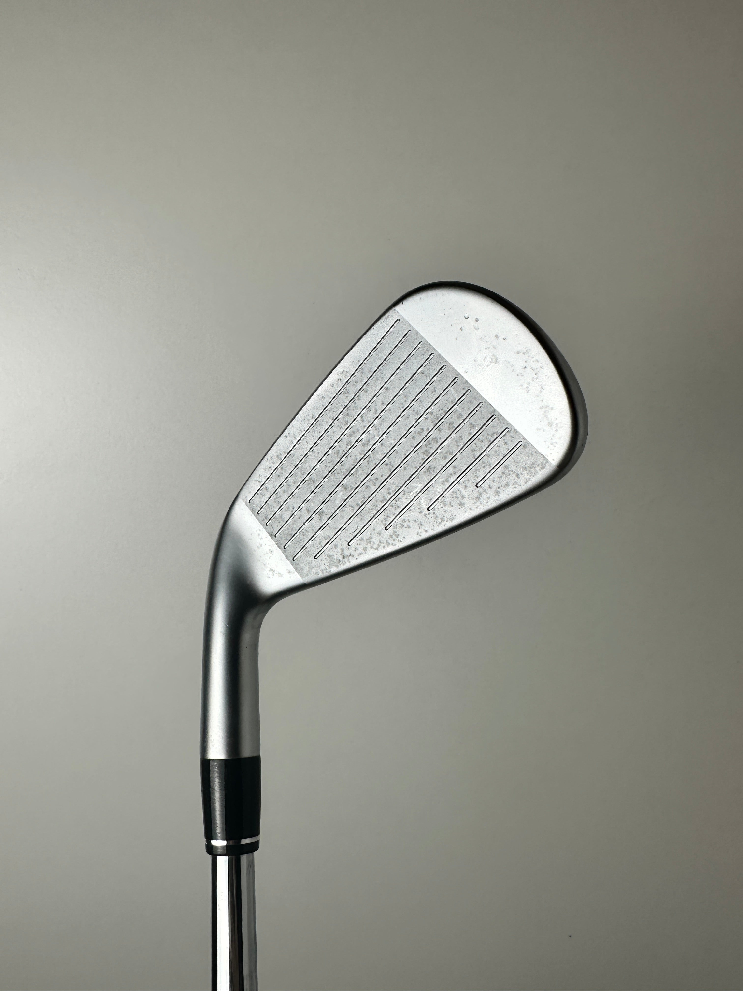 RH Callaway APEX Utility 18* / Great Condition / Regular Flex