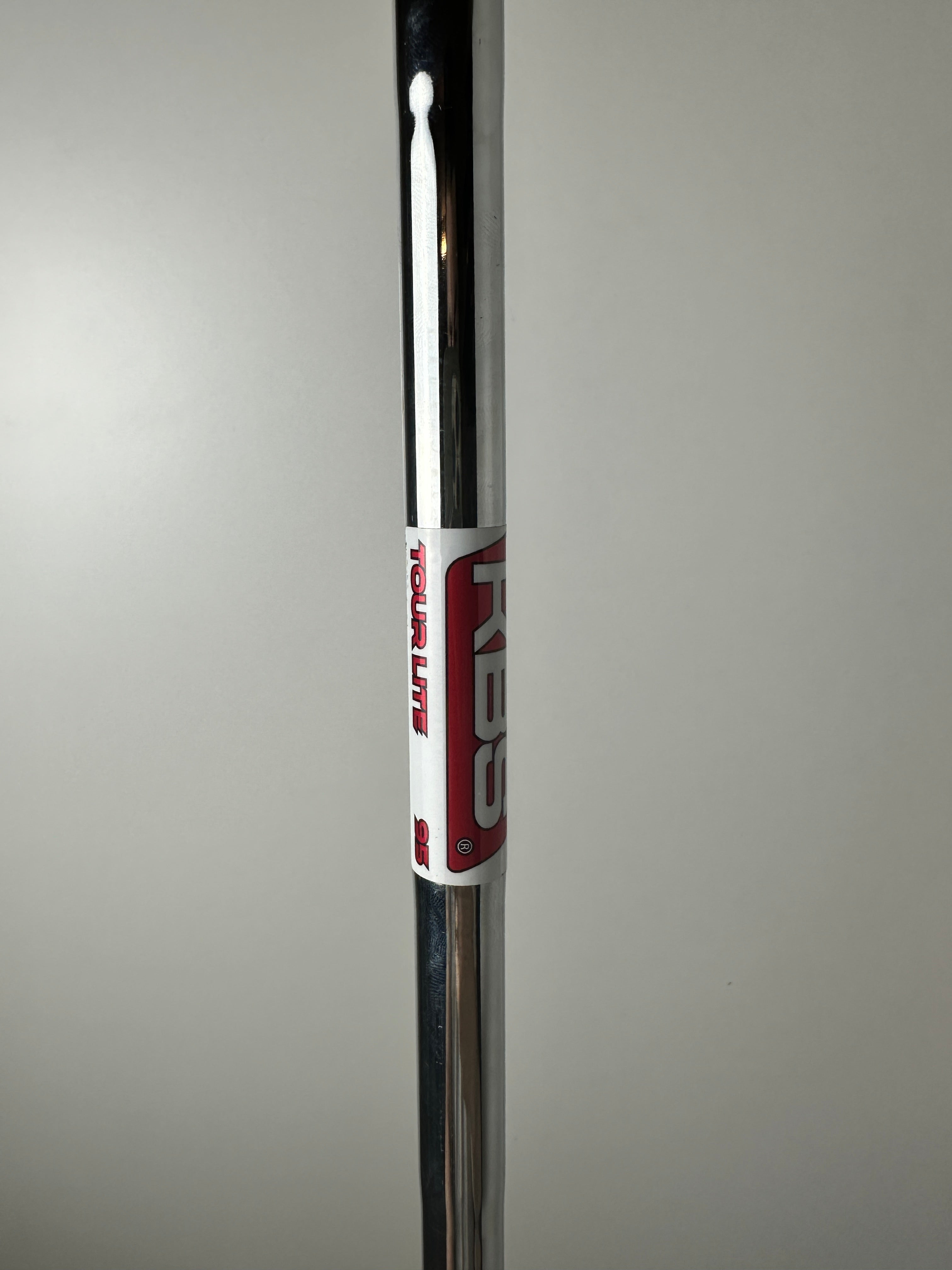RH Callaway APEX Utility 18* / Great Condition / Regular Flex