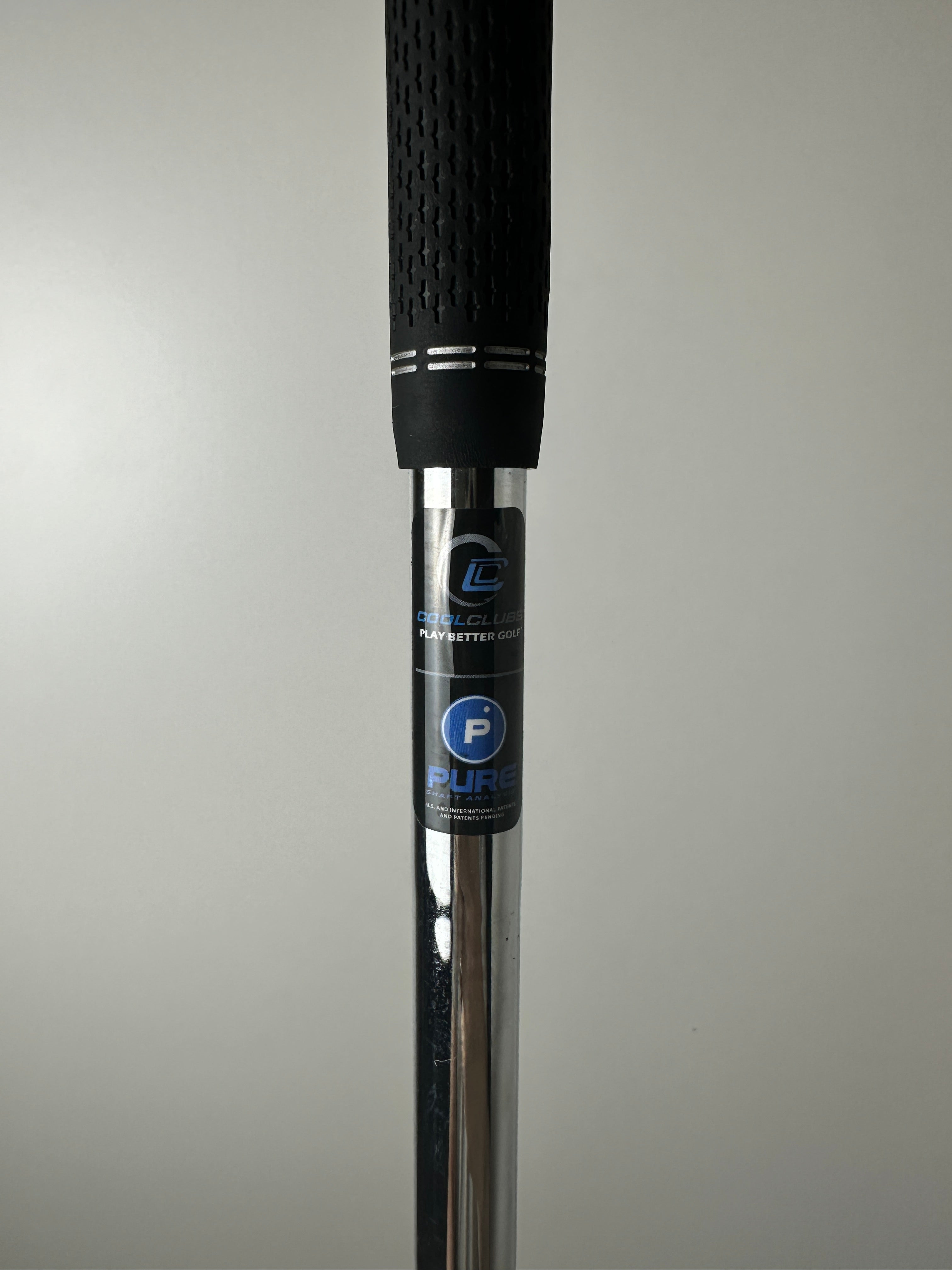 RH Callaway APEX Utility 18* / Great Condition / Regular Flex