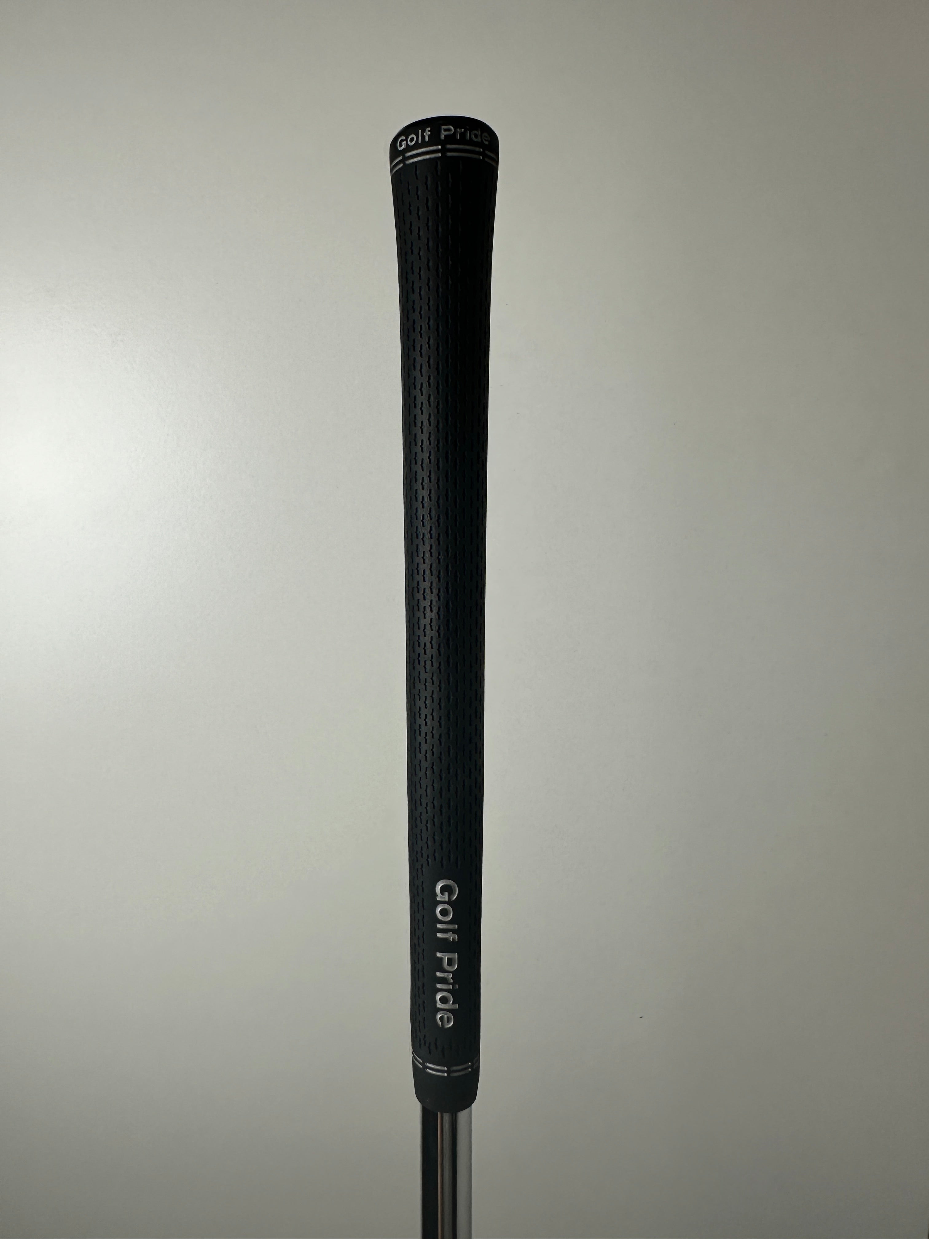 RH Callaway APEX Utility 18* / Great Condition / Regular Flex