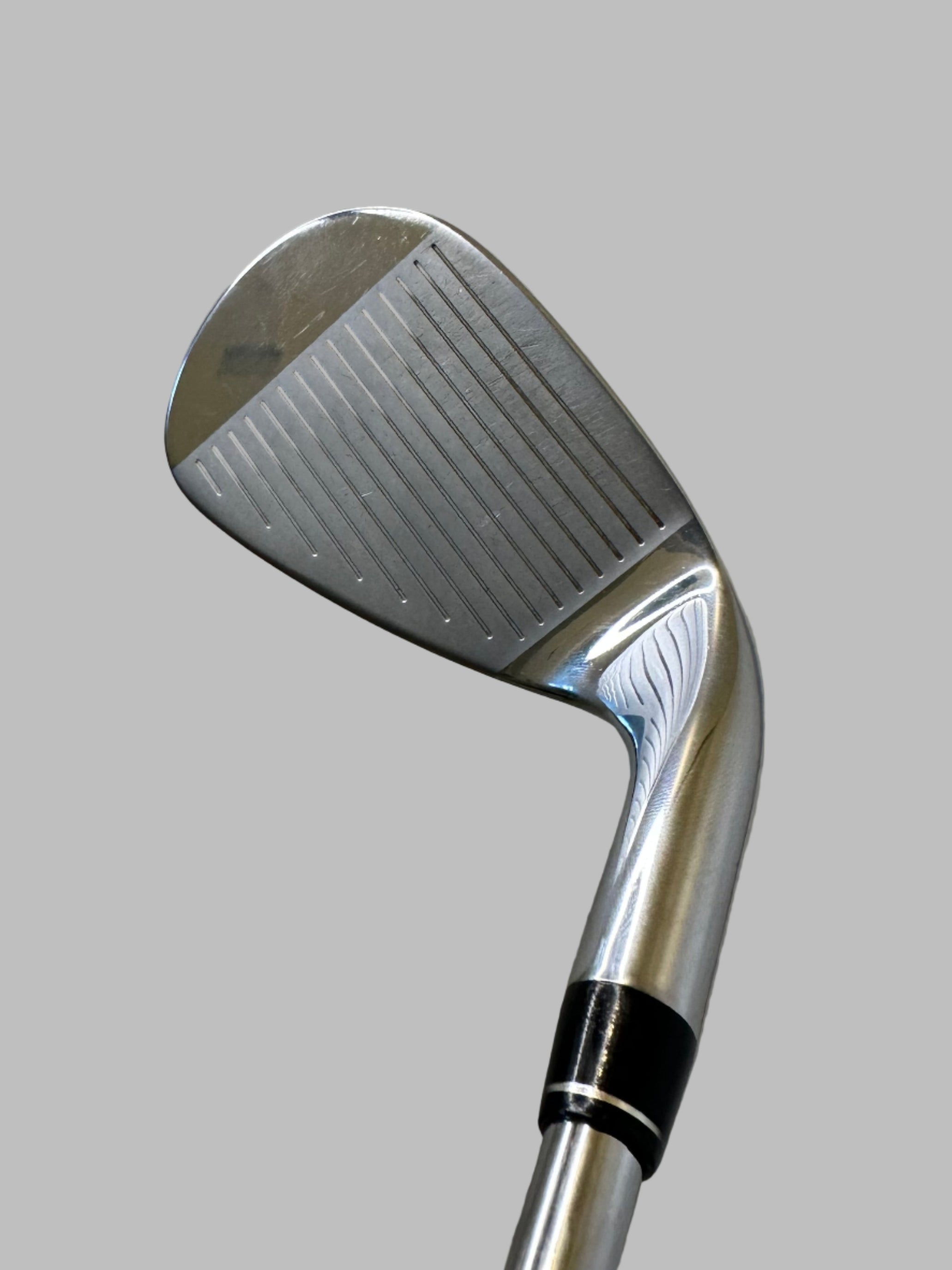 LH Callaway Paradym X 56* Wedge / Great Condition / Regular Flex