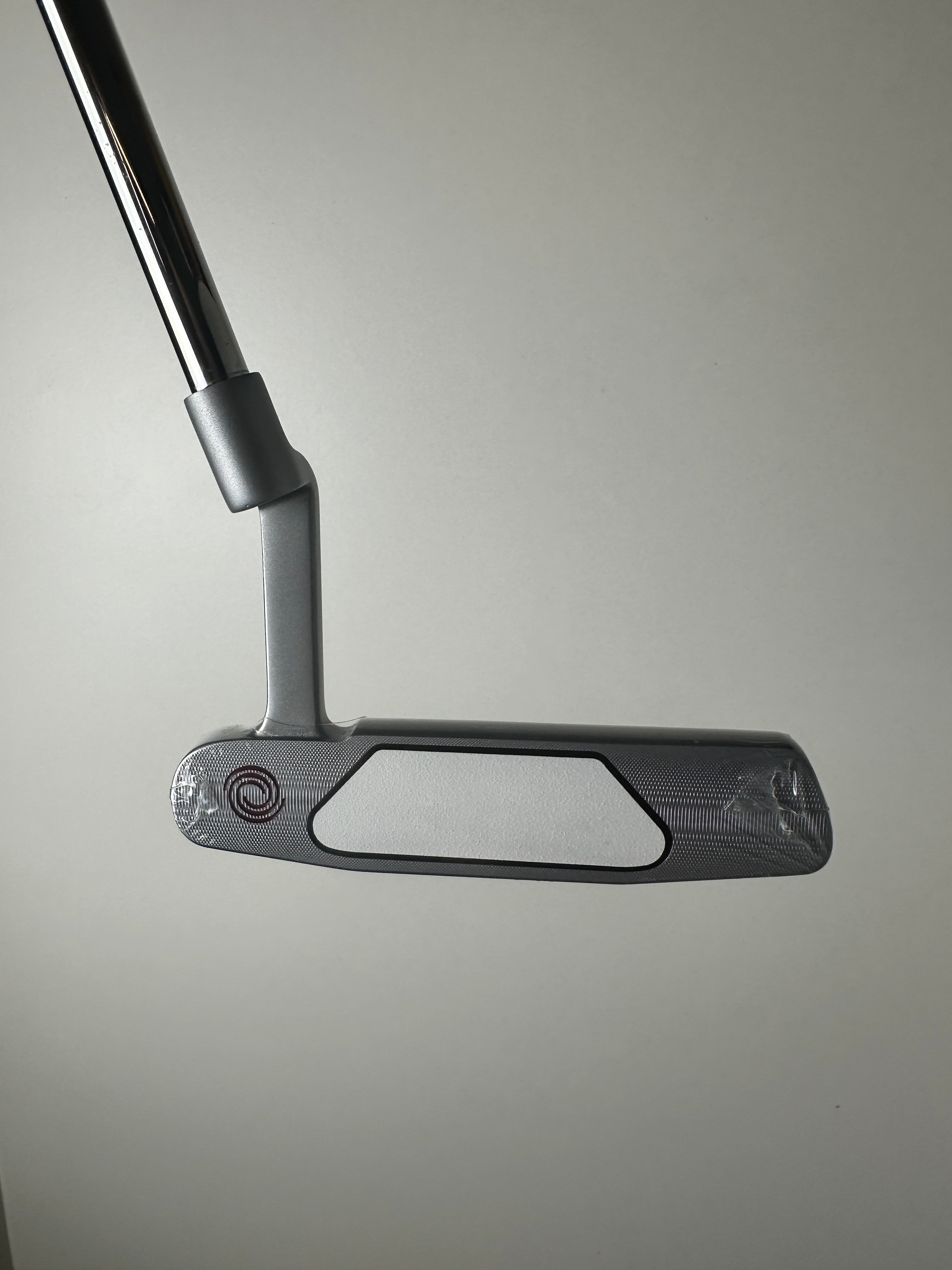 LH Odyssey White Hot OG #1 Putter / NEW / 35