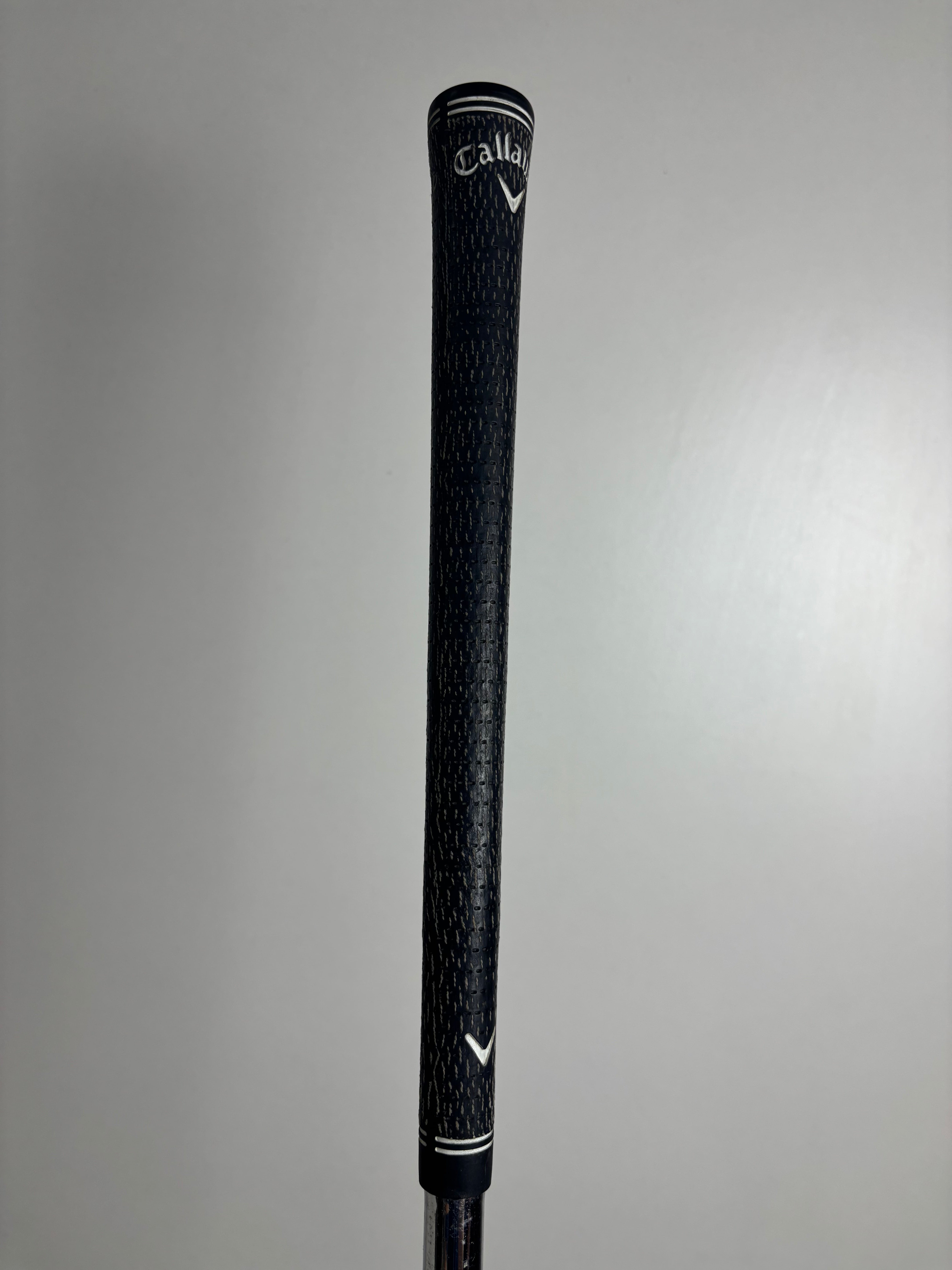 RH Callaway X Series Jaws Wedge 58.13