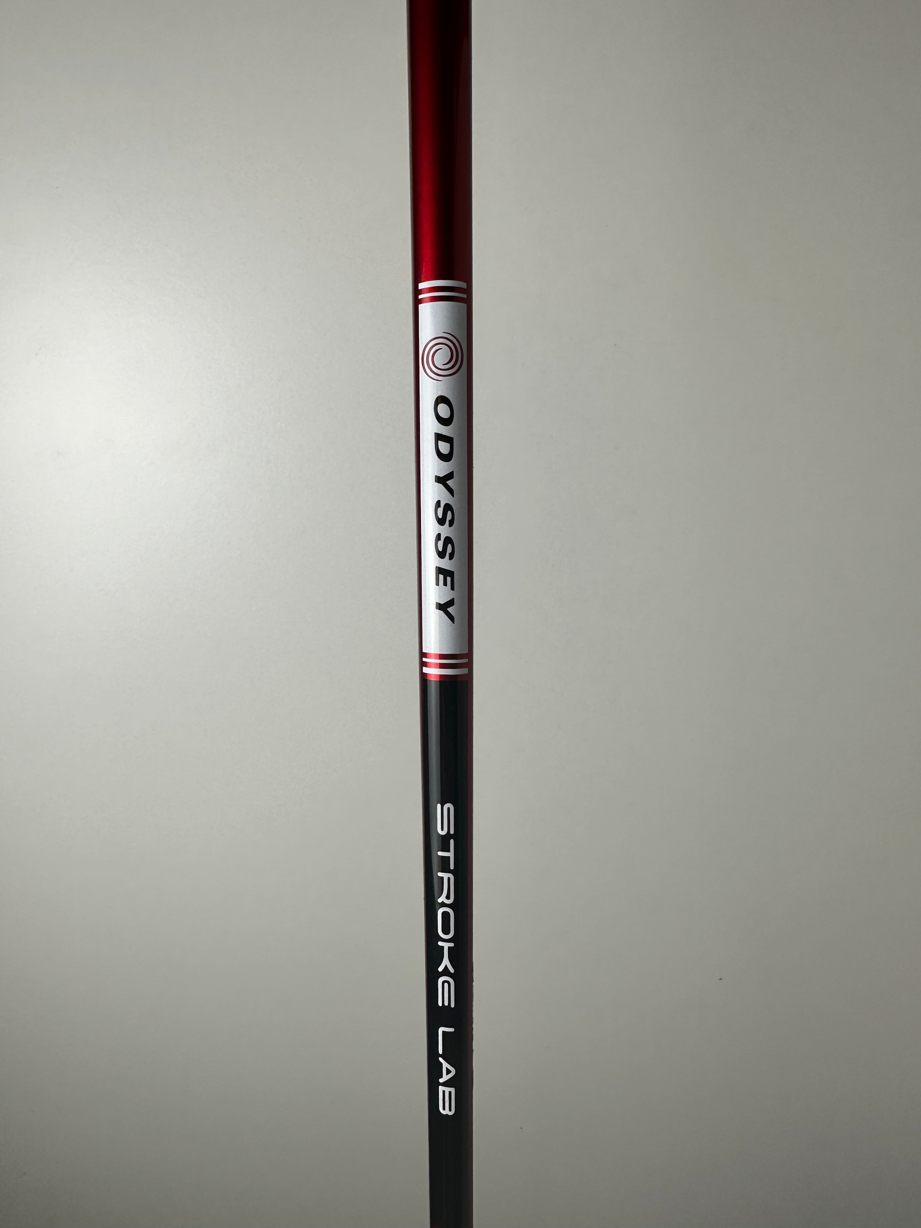 LH Odyssey White Hot OG #1 Putter / NEW / 35