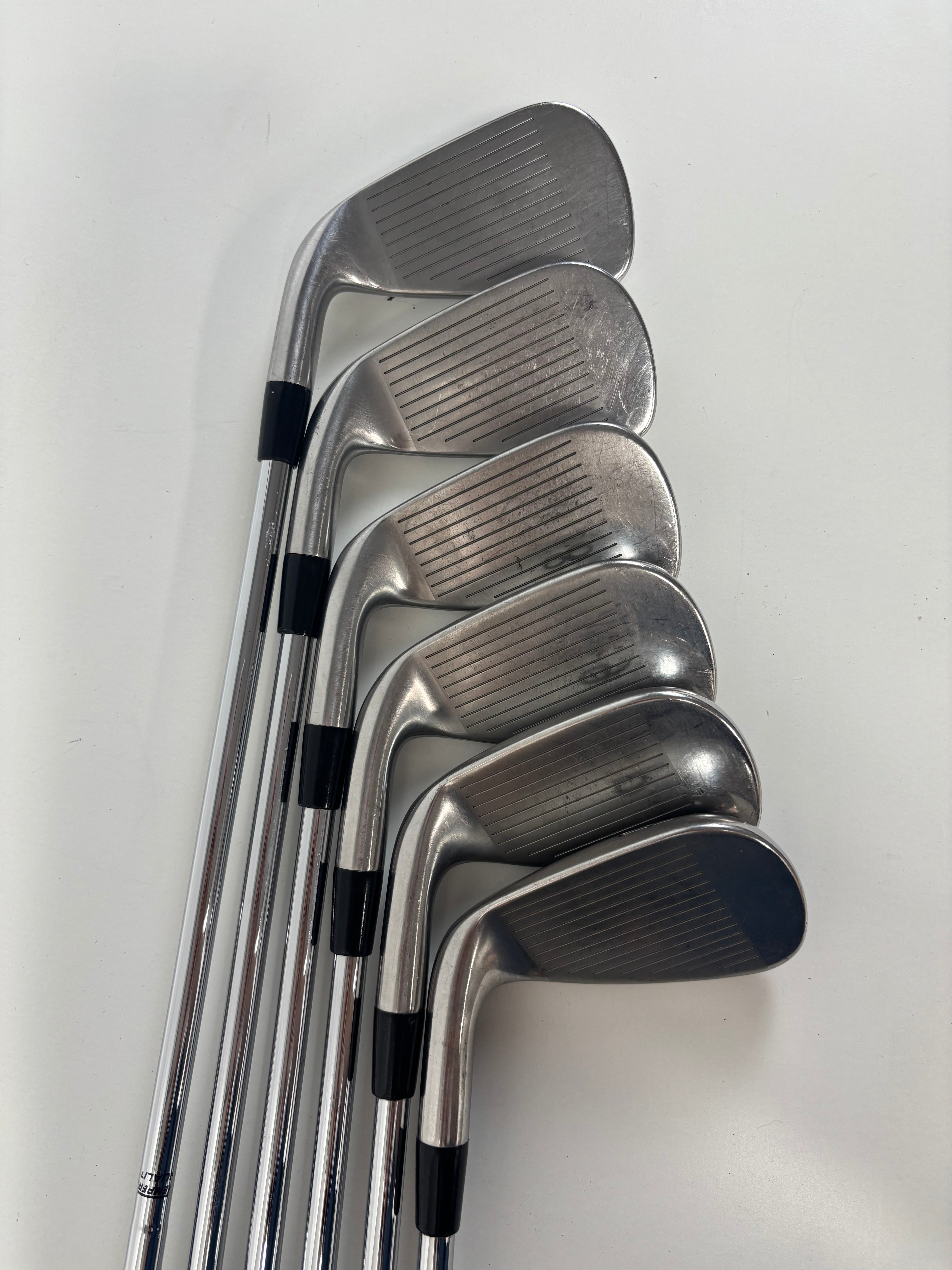 RH Titleist 716 AP1 Irons (5-PW)