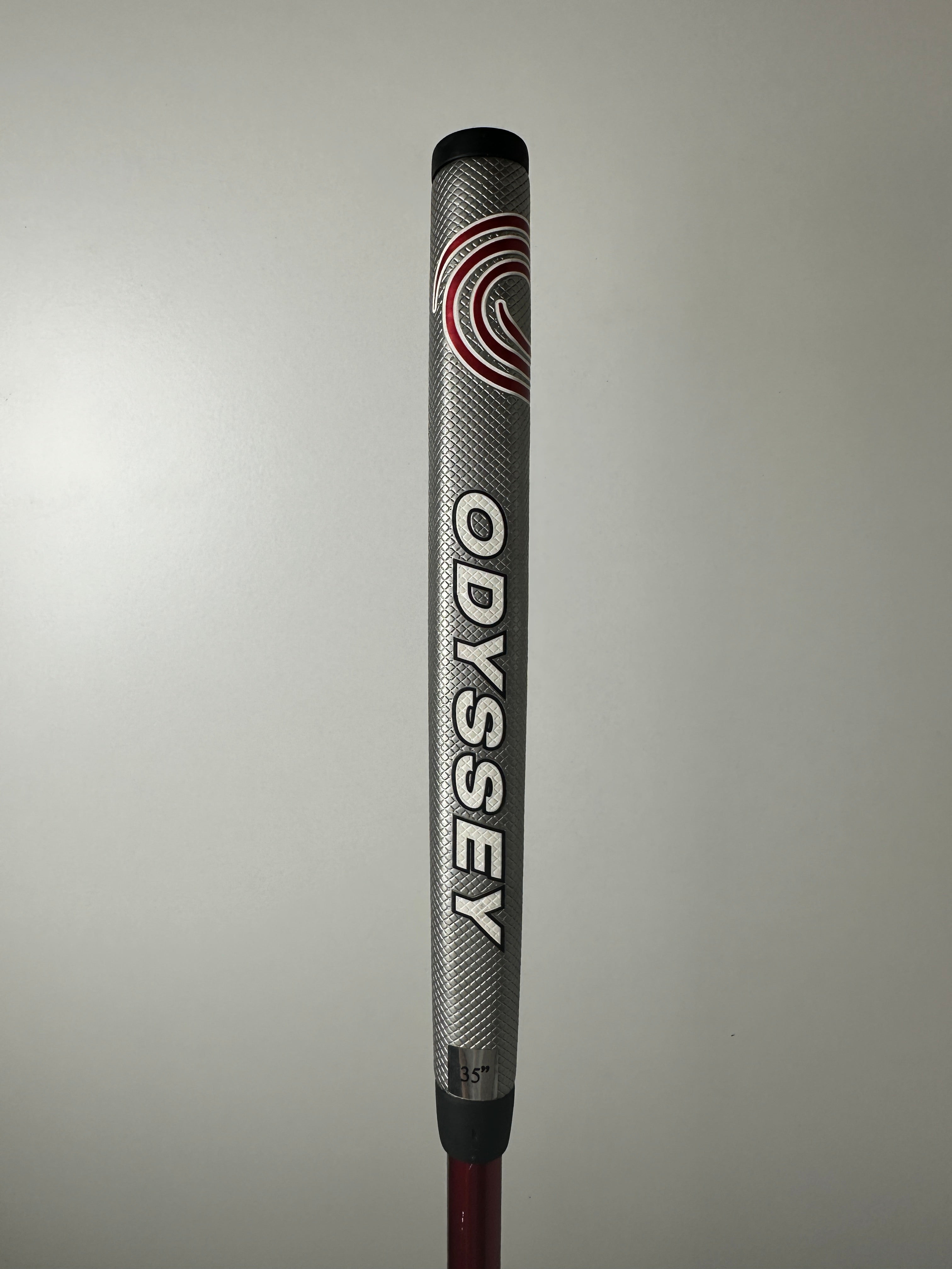 LH Odyssey White Hot OG #1 Putter / NEW / 35