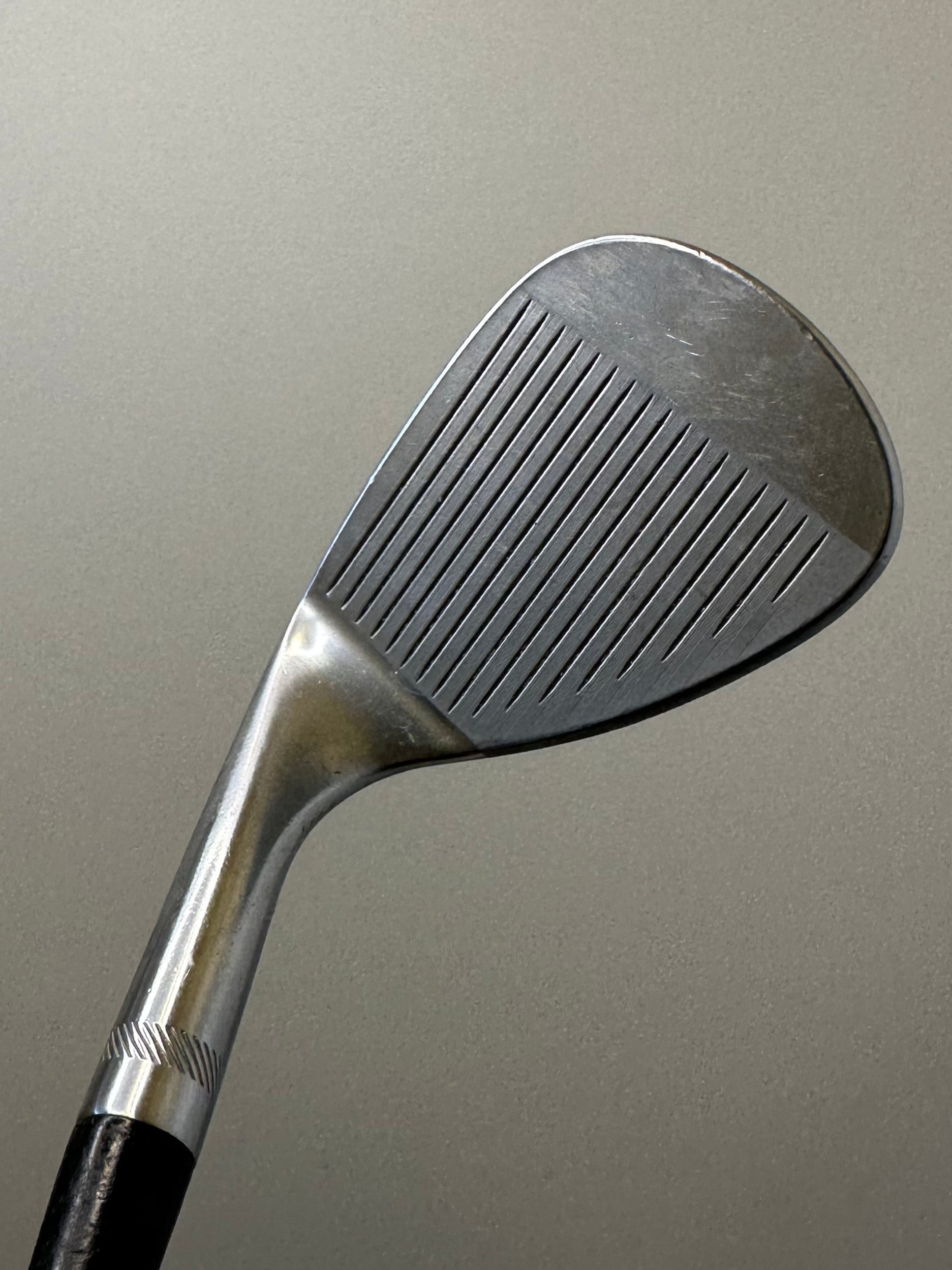 Titleist Vokey SM6 54* Wedge / Good Condition / Wedge Flex