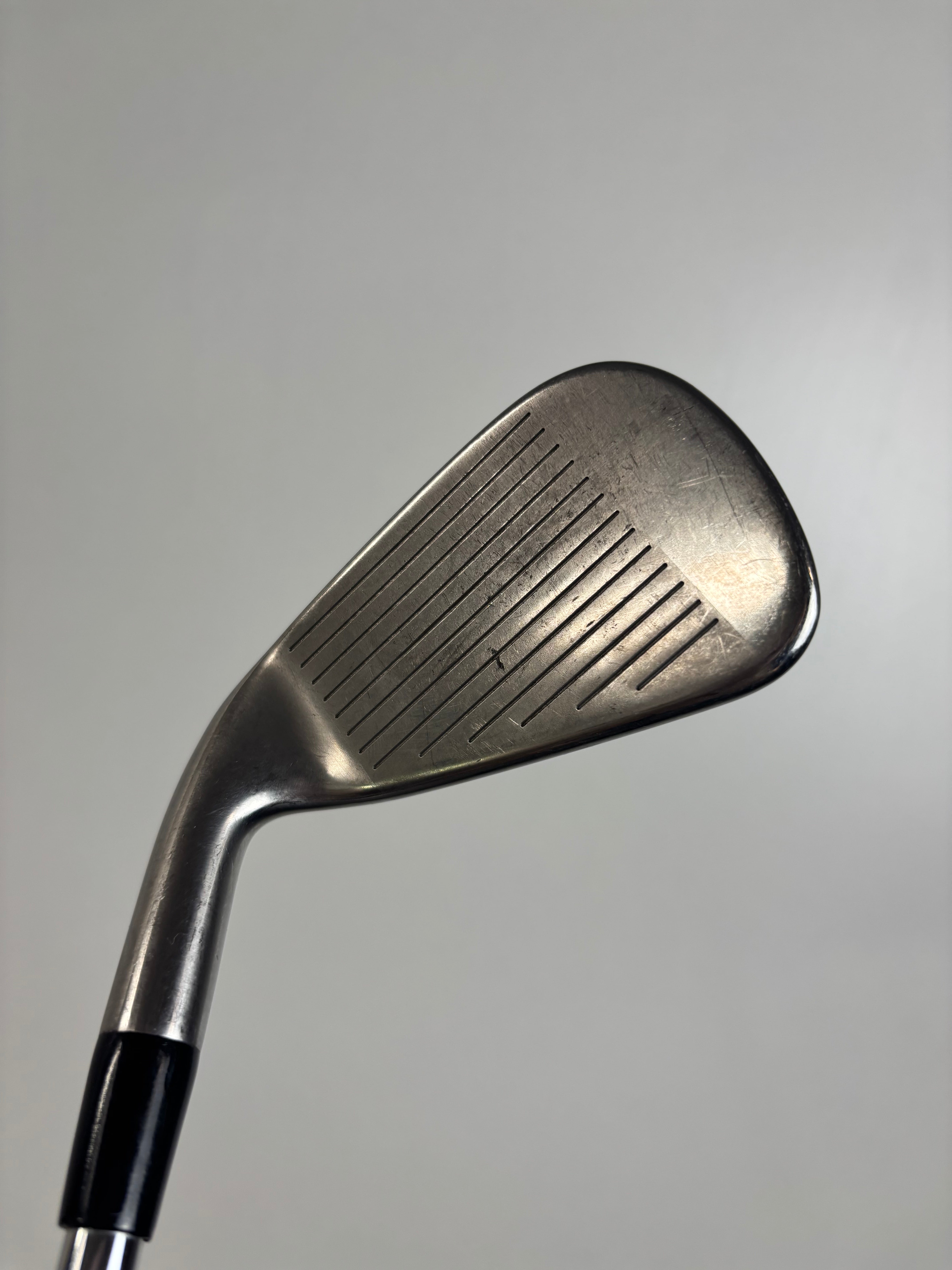RH Titleist 716 AP1 Irons (5-PW)