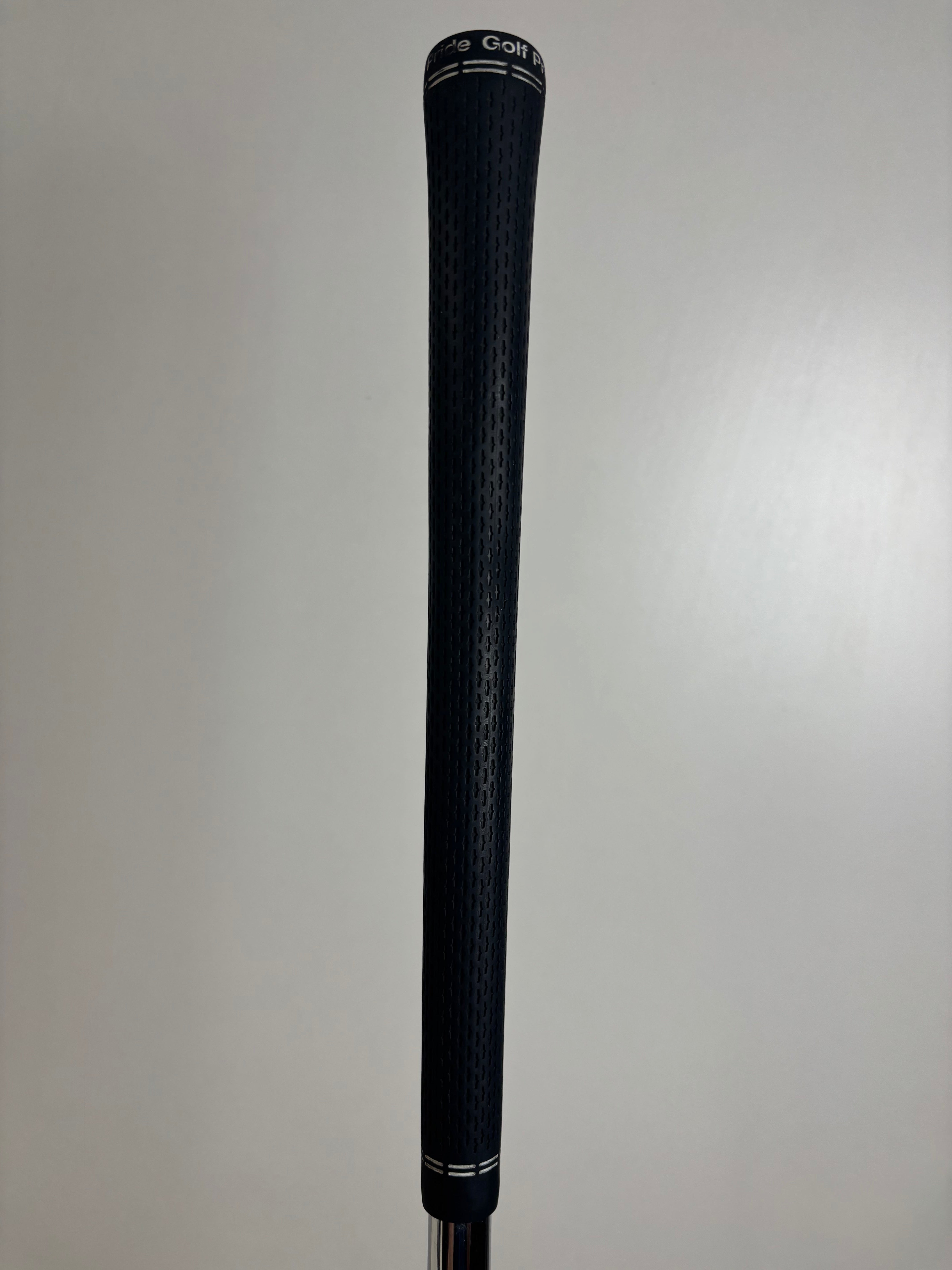 RH Titleist 716 AP1 Irons (5-PW)