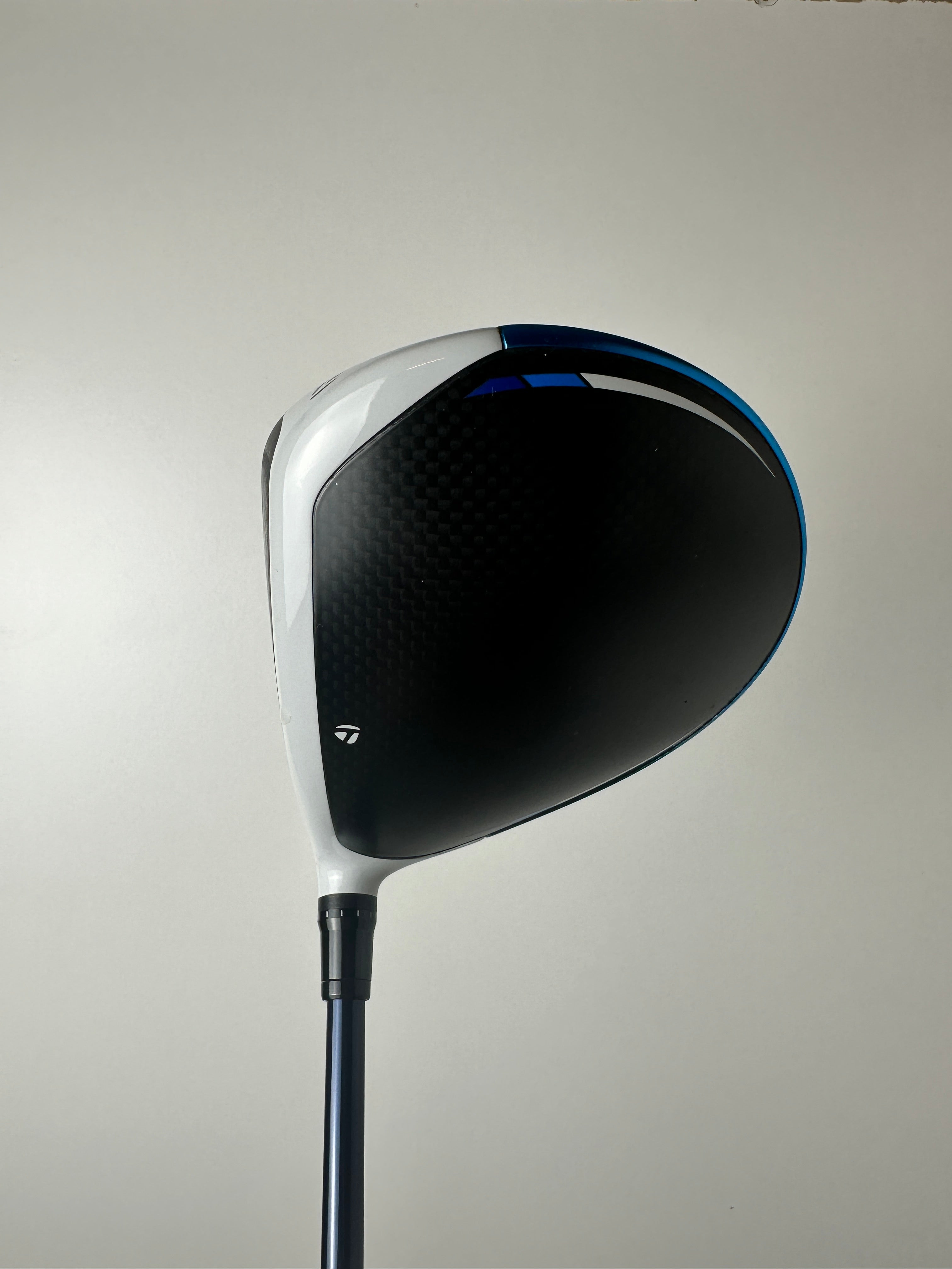 RH Taylormade SIM2Max Driver 9* / Great Condition / Stiff Flex