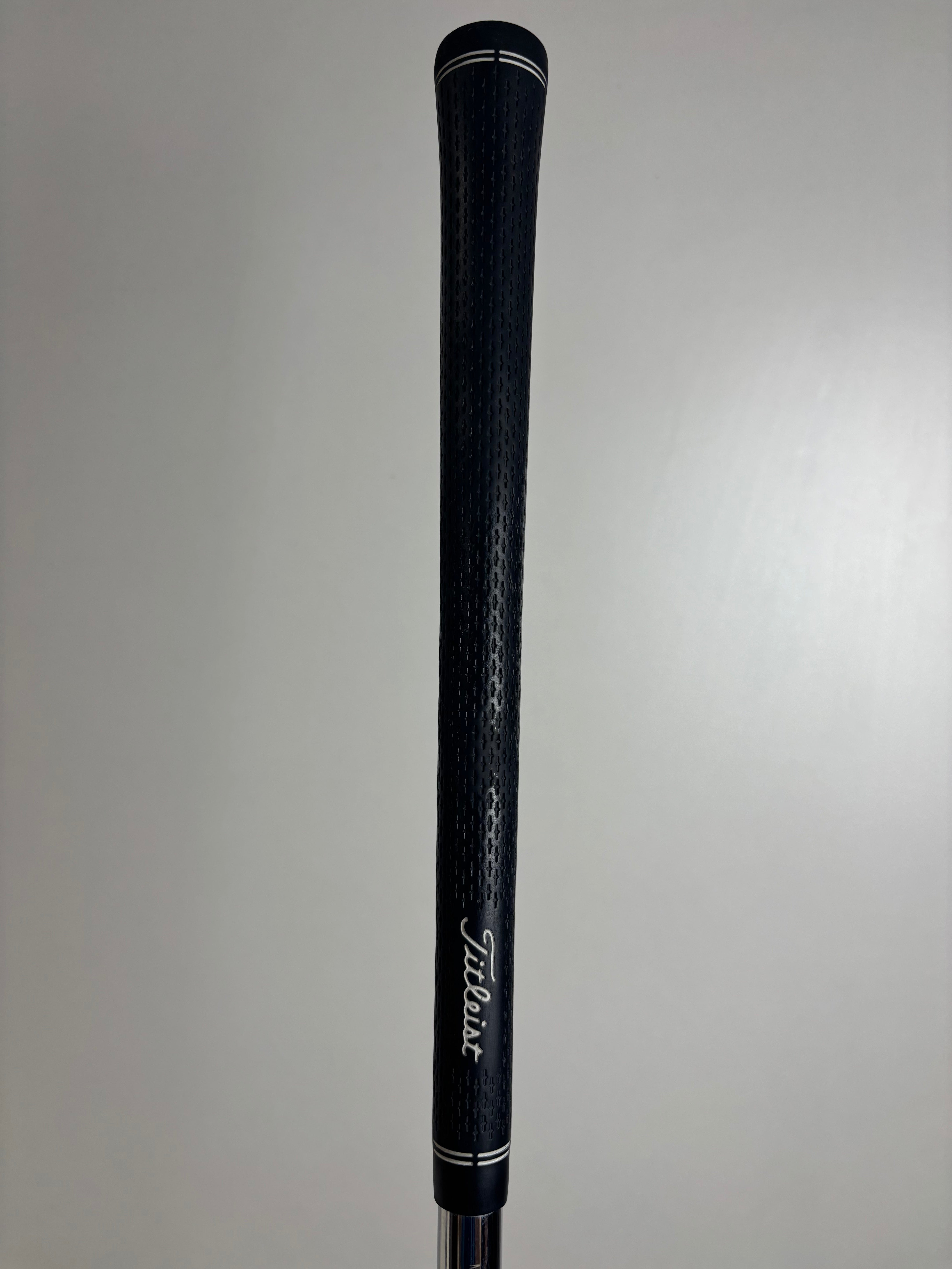RH Titleist 714 AP1 Irons (5-PW)