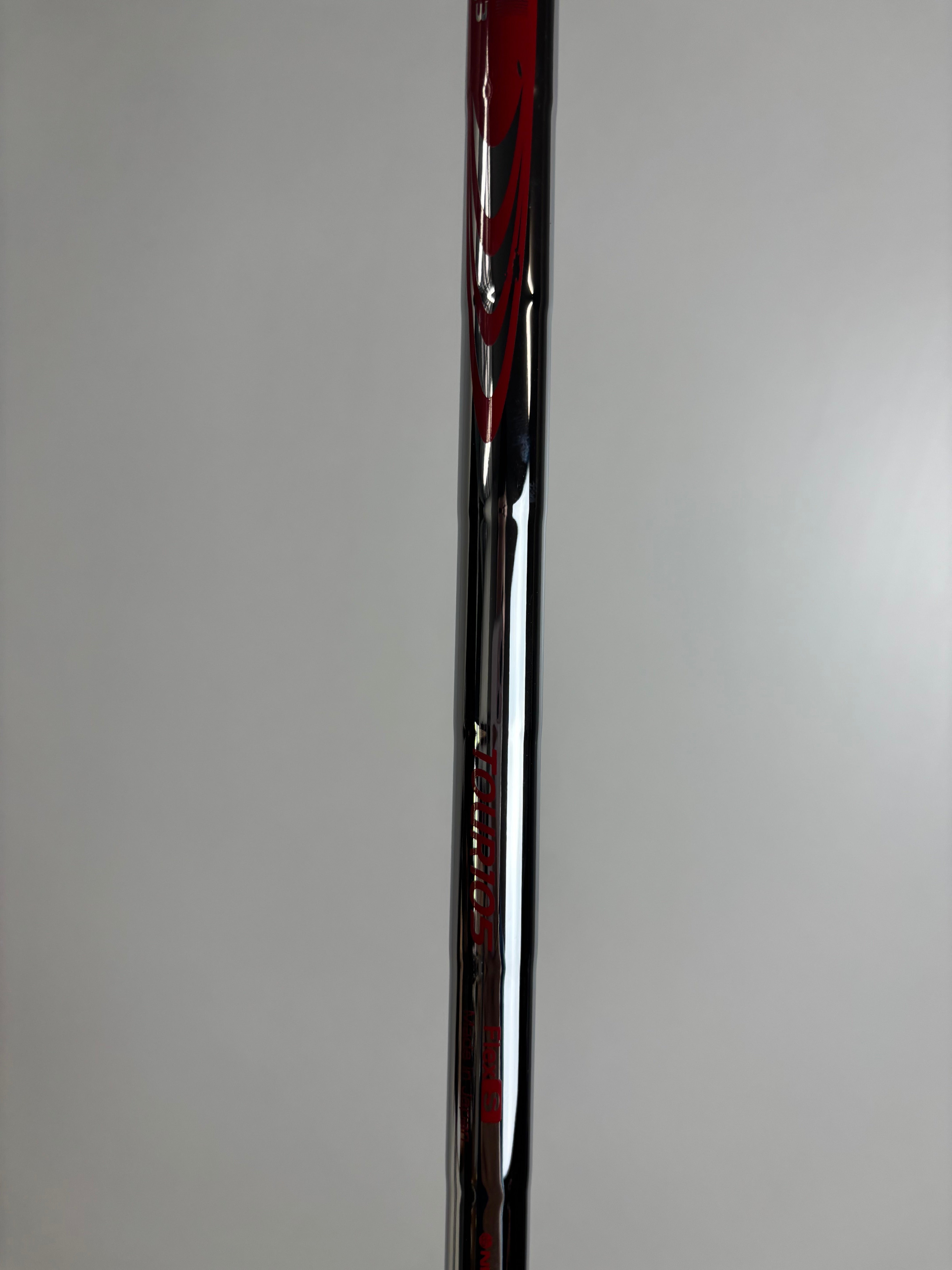 RH Titleist T250 Irons (5-PW)