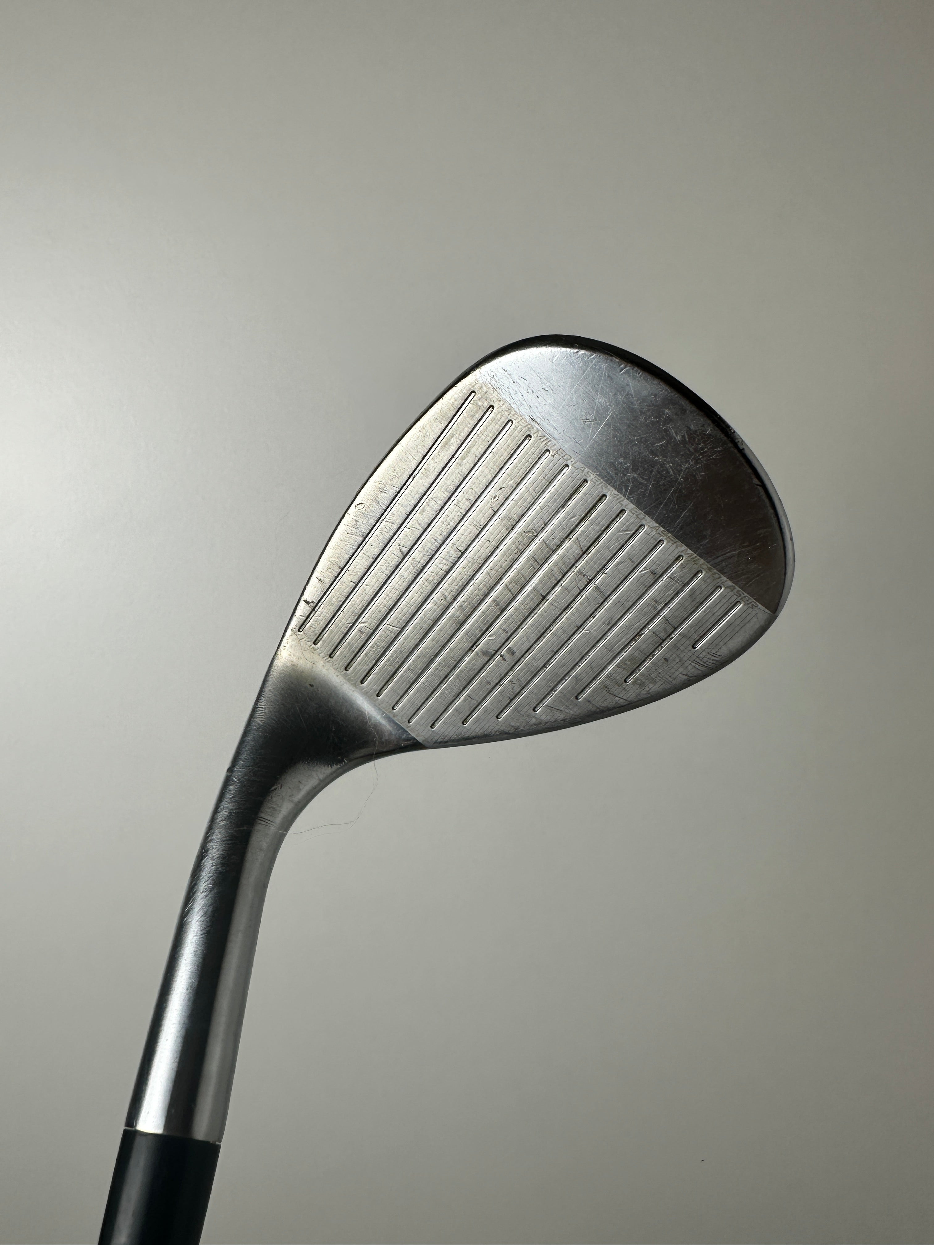 RH Cleveland CG15 Wedge 60.12 / Good Condition / Wedge Flex