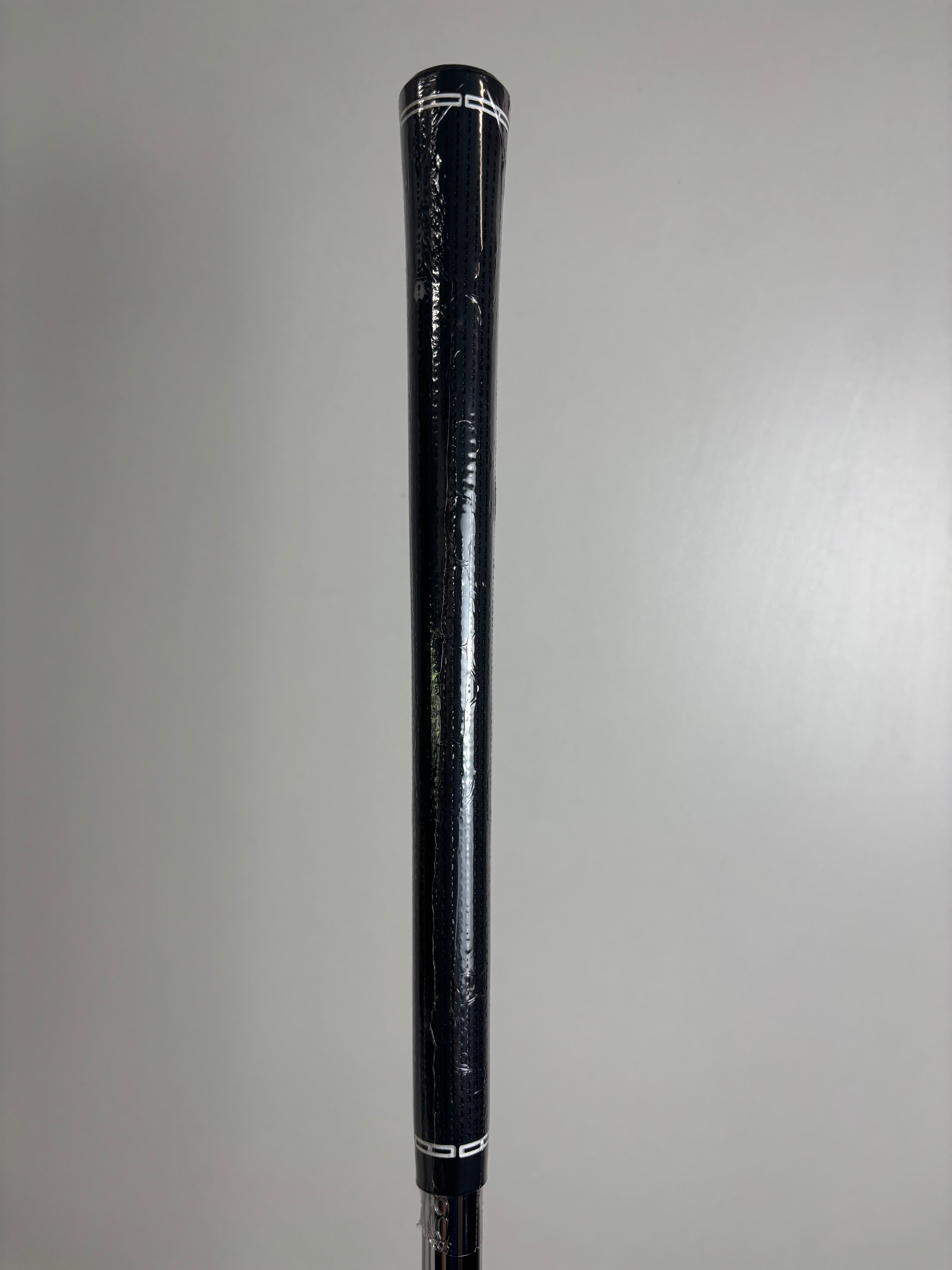 RH Titleist T250 Irons (5-PW)