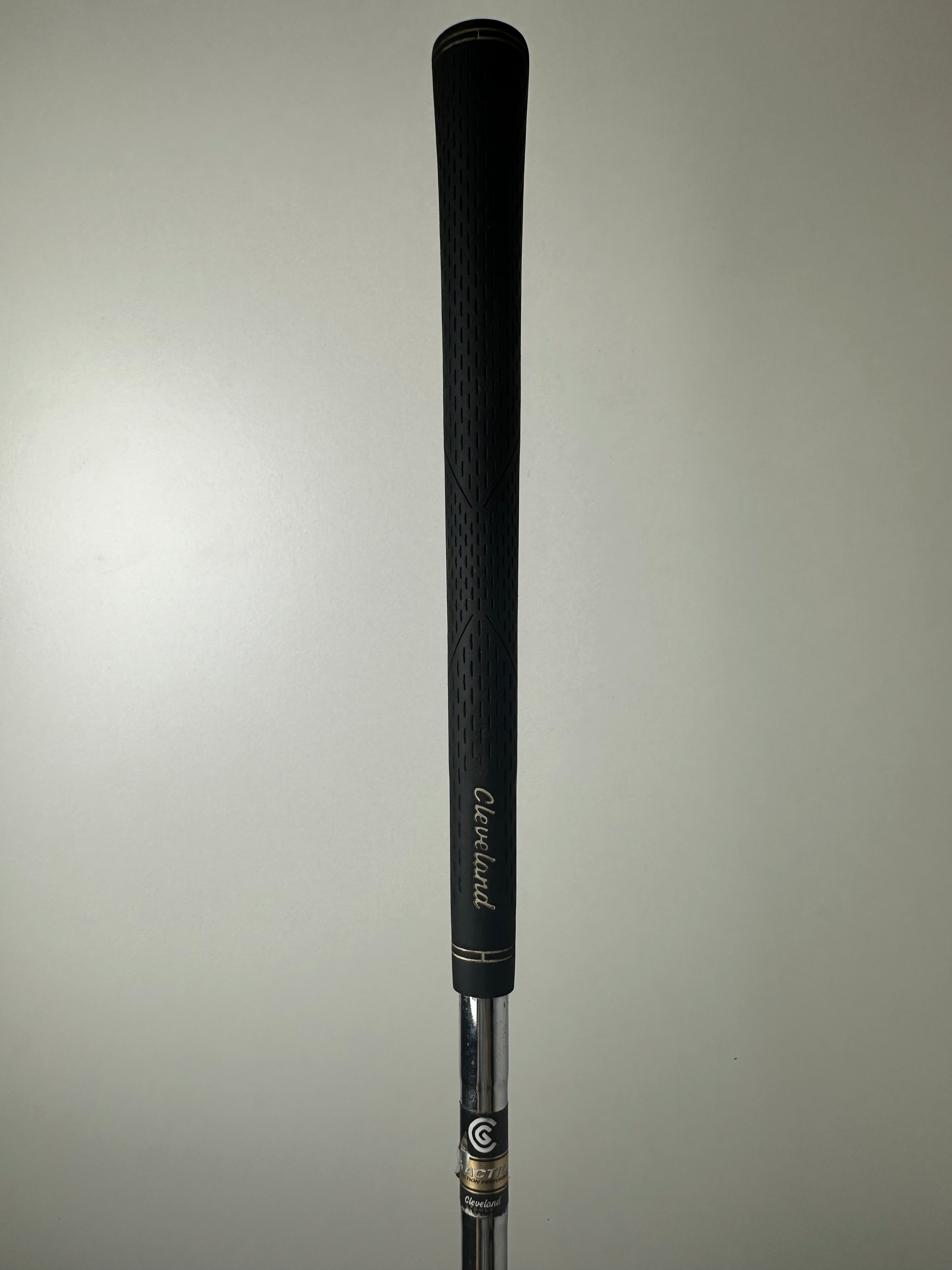 RH Cleveland CG15 Wedge 60.12 / Good Condition / Wedge Flex