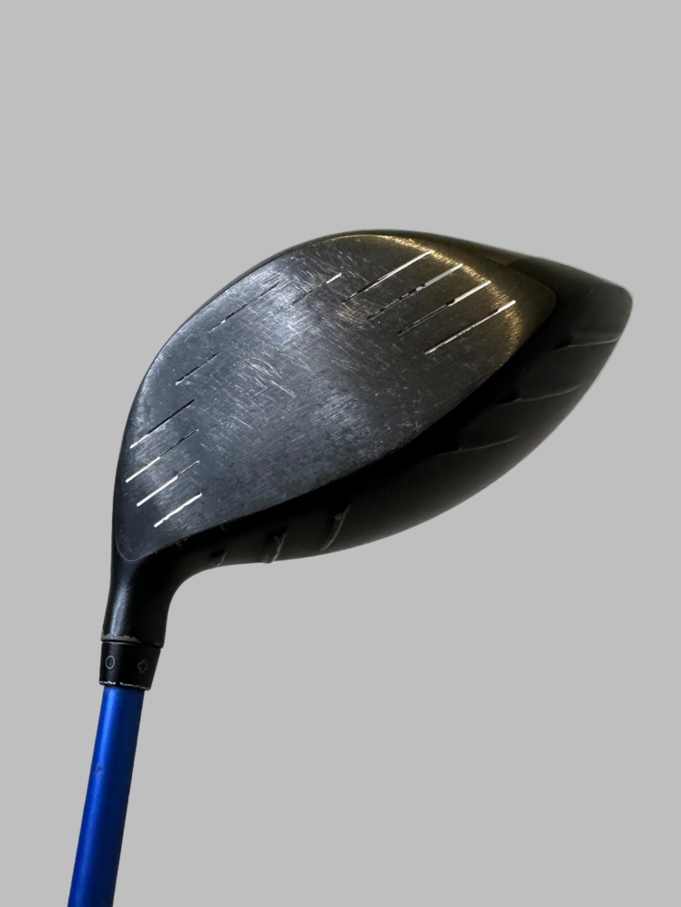 PING G30 Driver 10.5* / Good Condition / Regular Flex