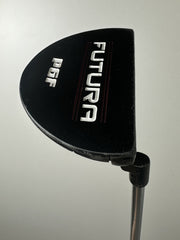 RH PGF Futura Putter