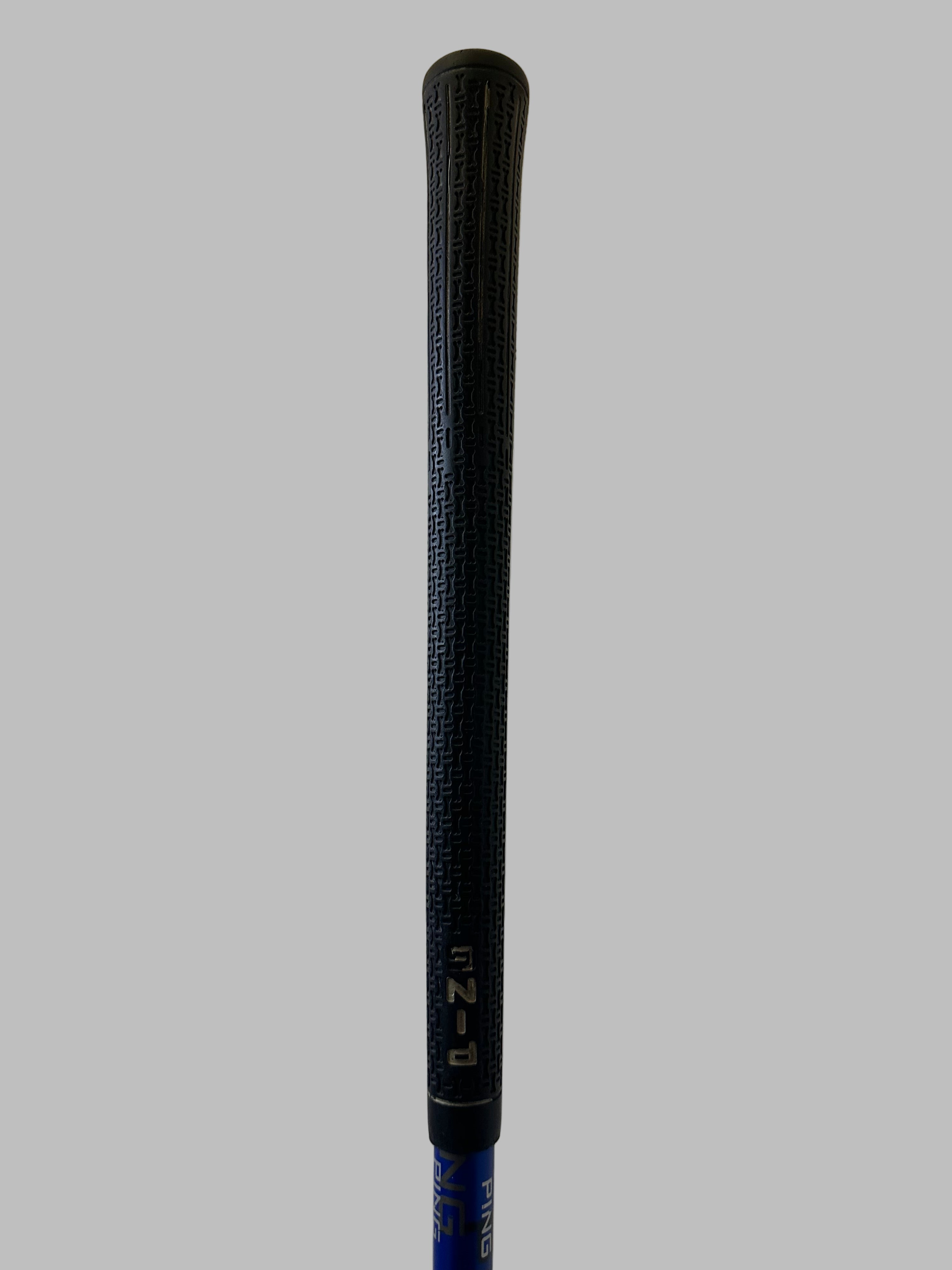 PING G30 Driver 10.5* / Good Condition / Regular Flex