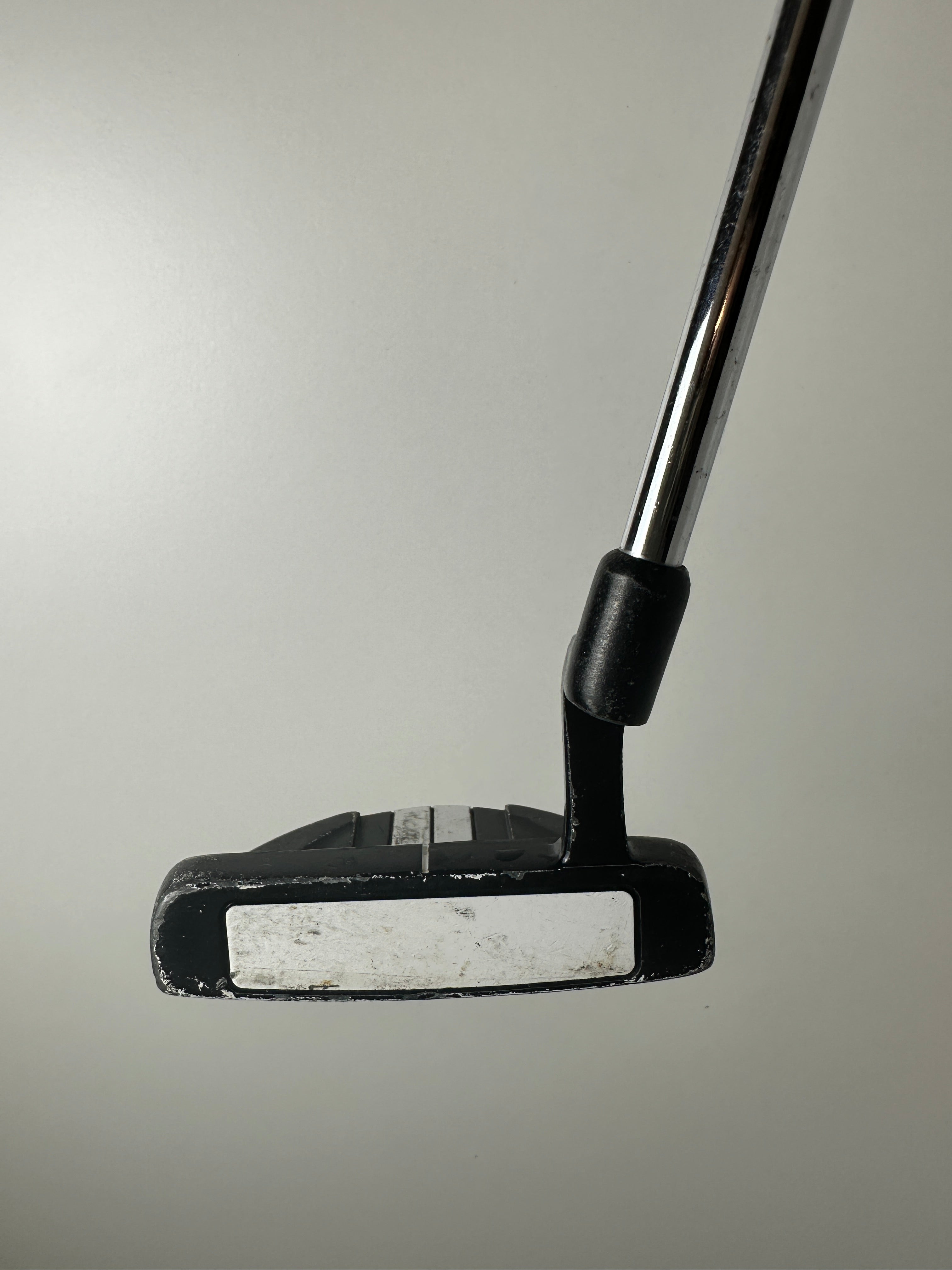 RH PGF Futura Putter / OK Condition / 35