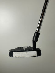 RH PGF Futura Putter