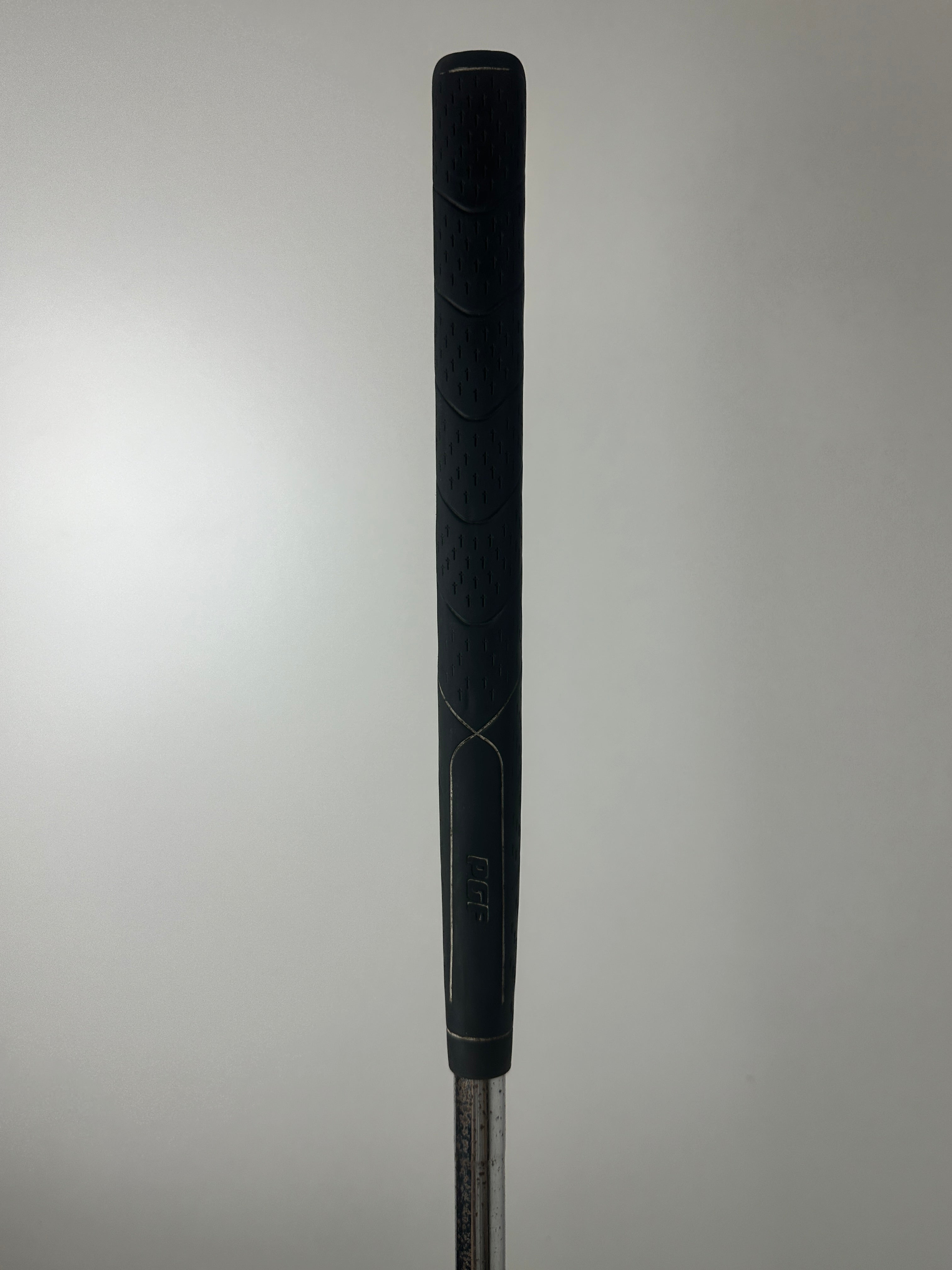 RH PGF Futura Putter / OK Condition / 35