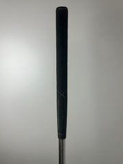 RH PGF Futura Putter
