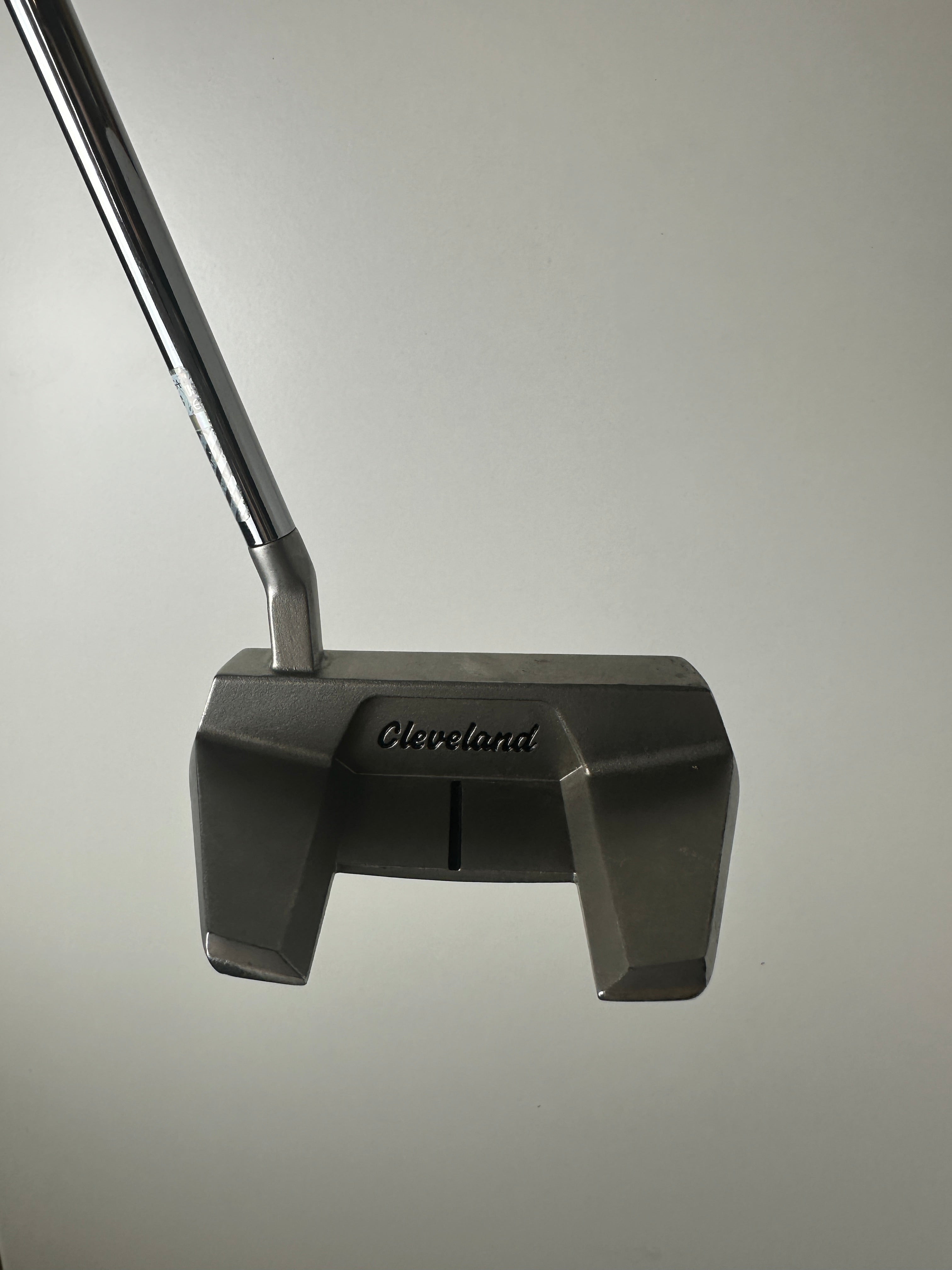 RH Cleveland HB Soft 2 #11 Putter / Great Condition / 35