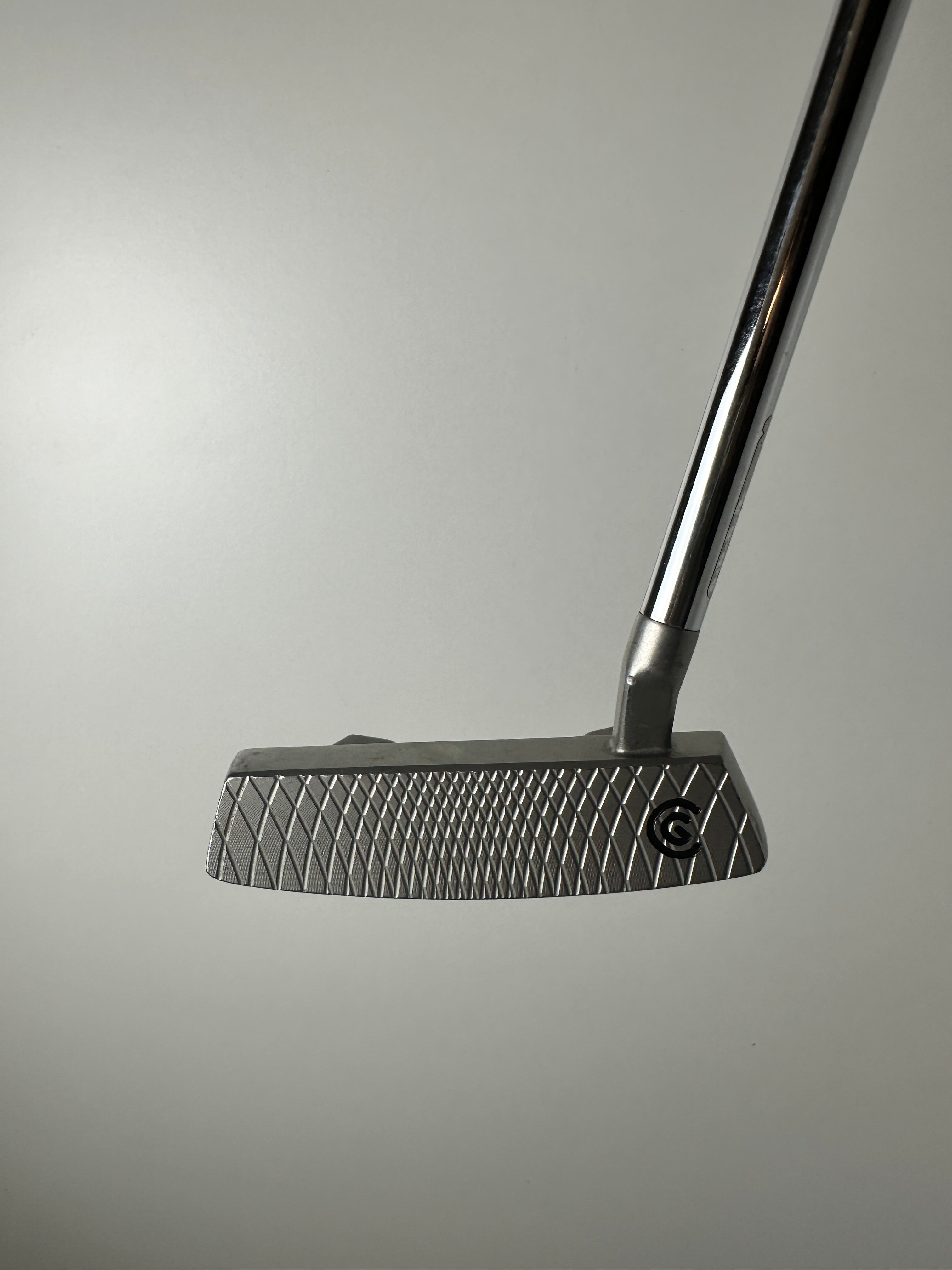 RH Cleveland HB Soft 2 #11 Putter / Great Condition / 35