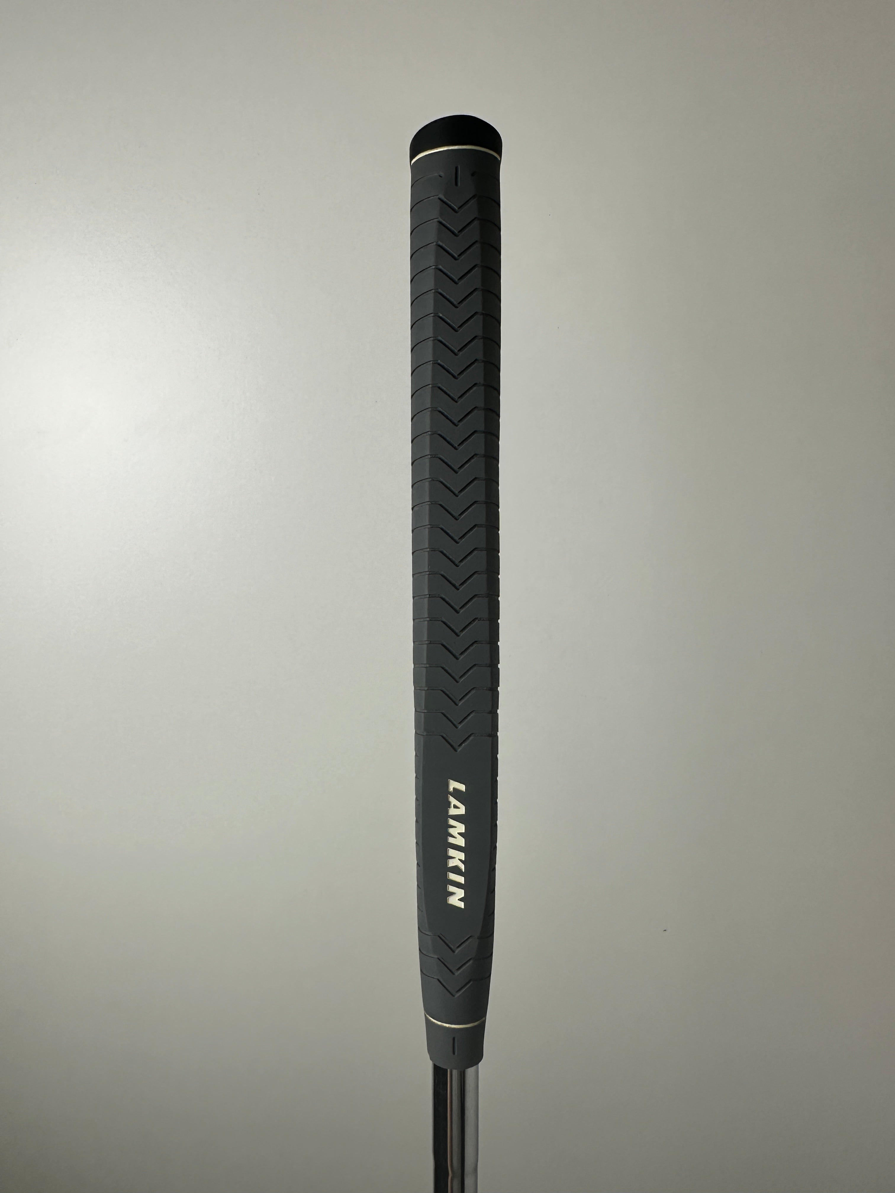 RH Cleveland HB Soft 2 #11 Putter / Great Condition / 35