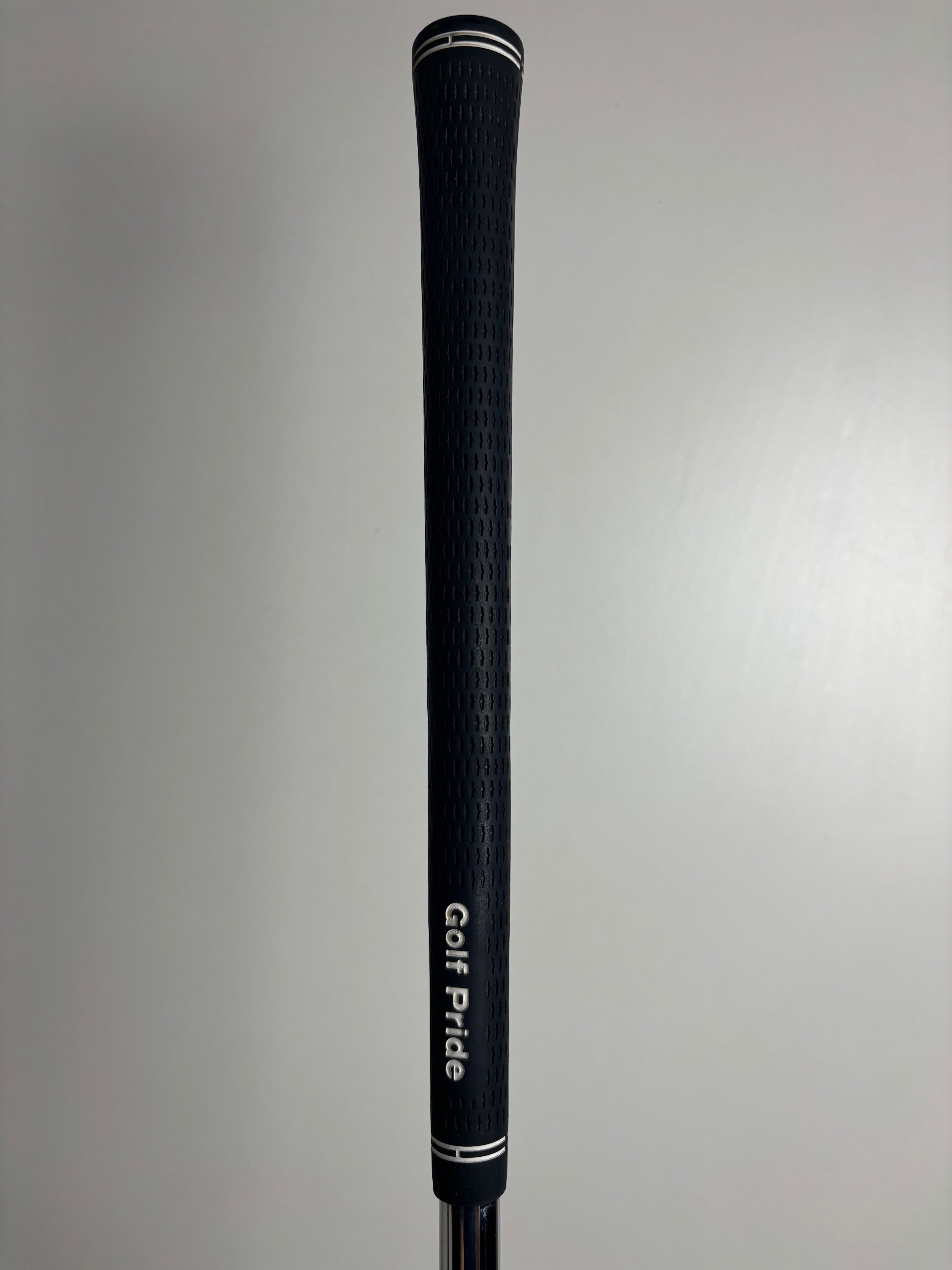 RH Callaway X Forged Irons (5-PW)