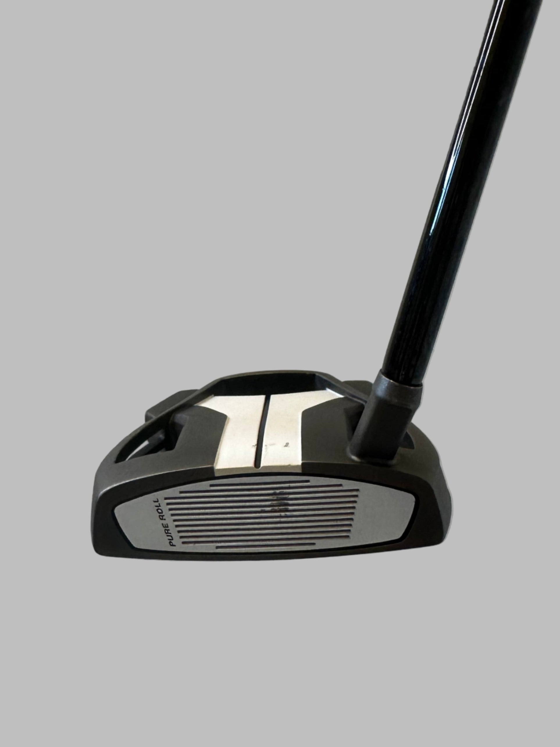 Taylormade Tour X #3 Putter / Great Condition / 35