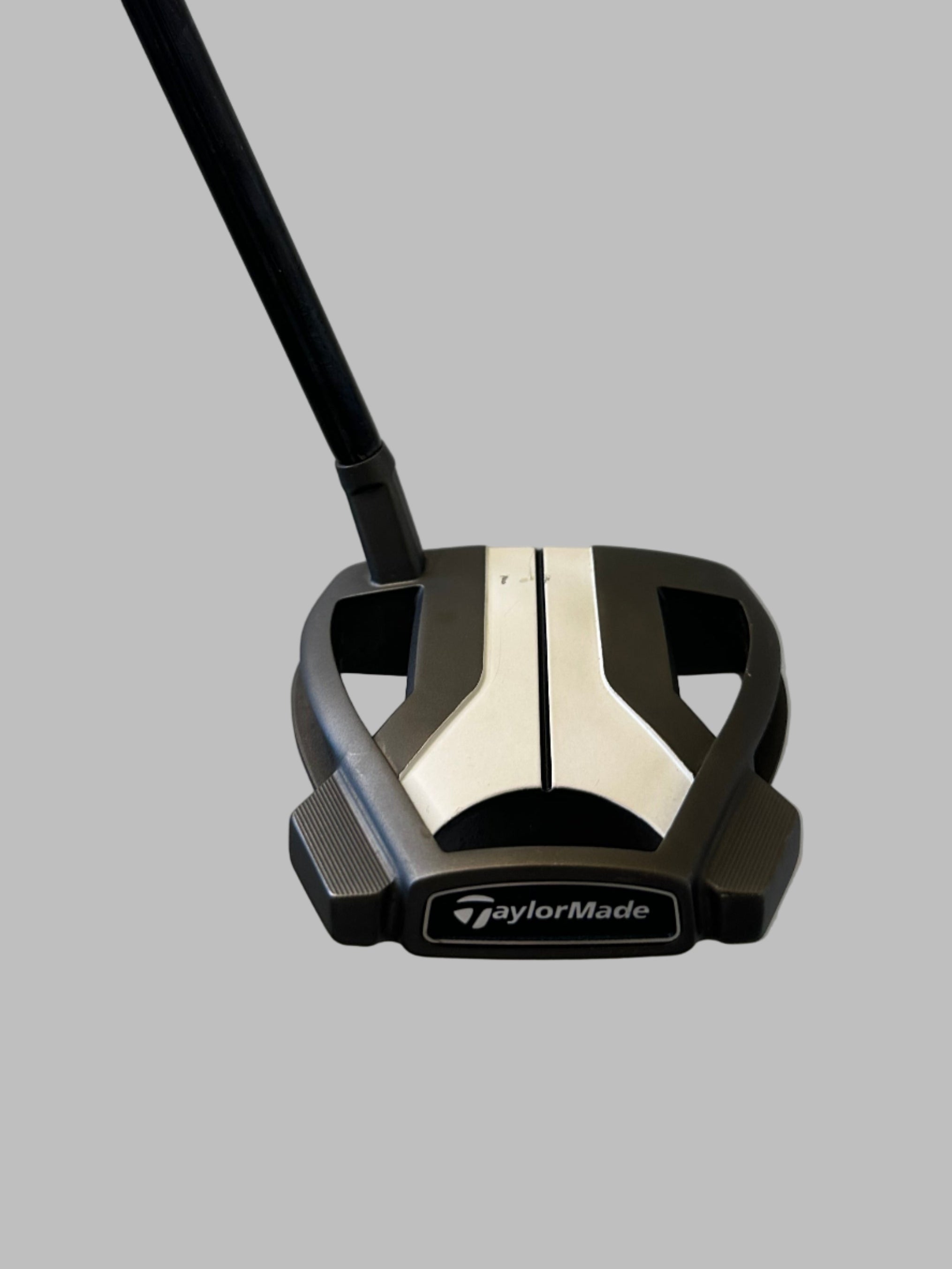Taylormade Tour X #3 Putter / Great Condition / 35