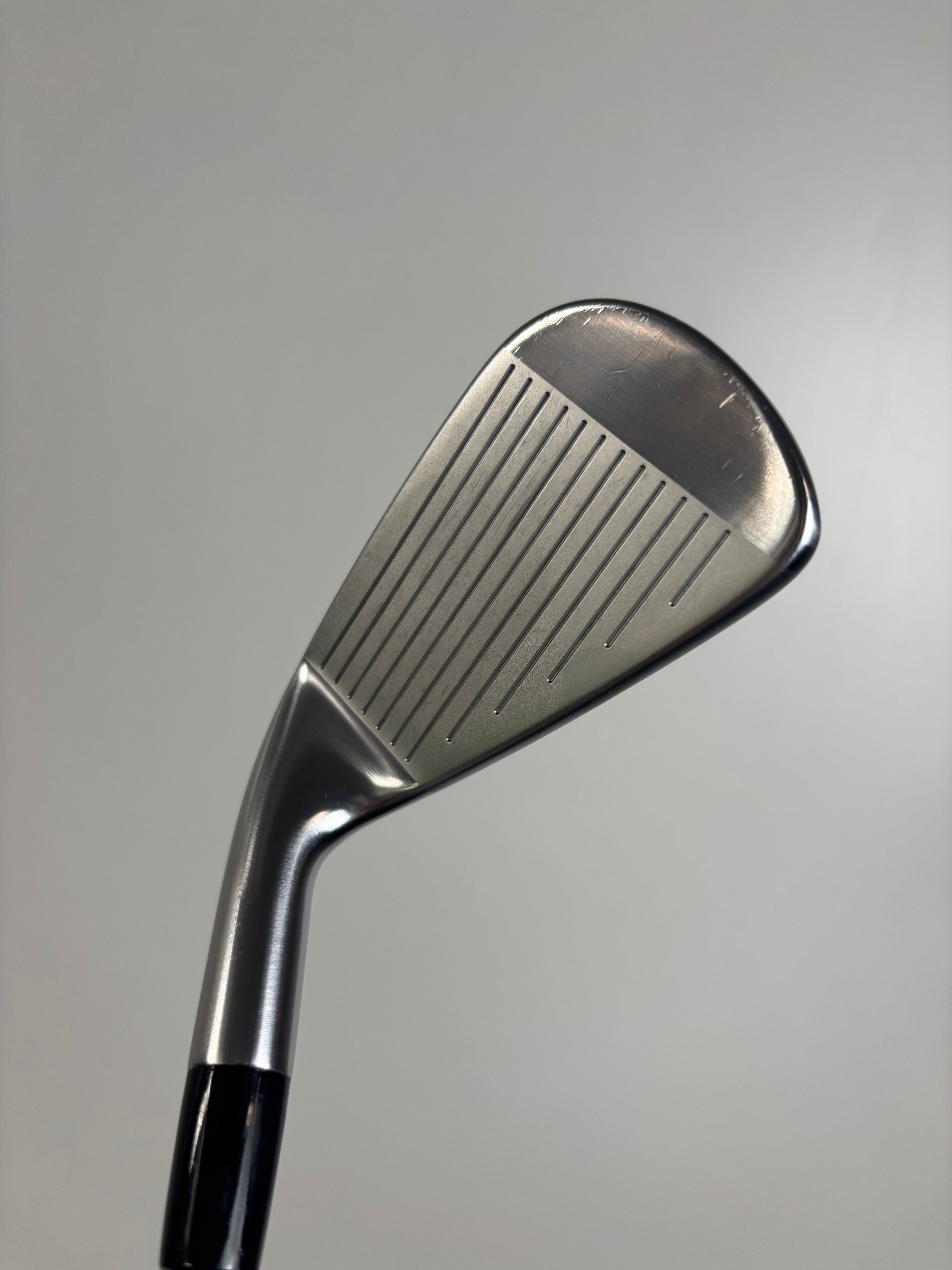 RH Titleist 714 AP2 Irons (4-PW)