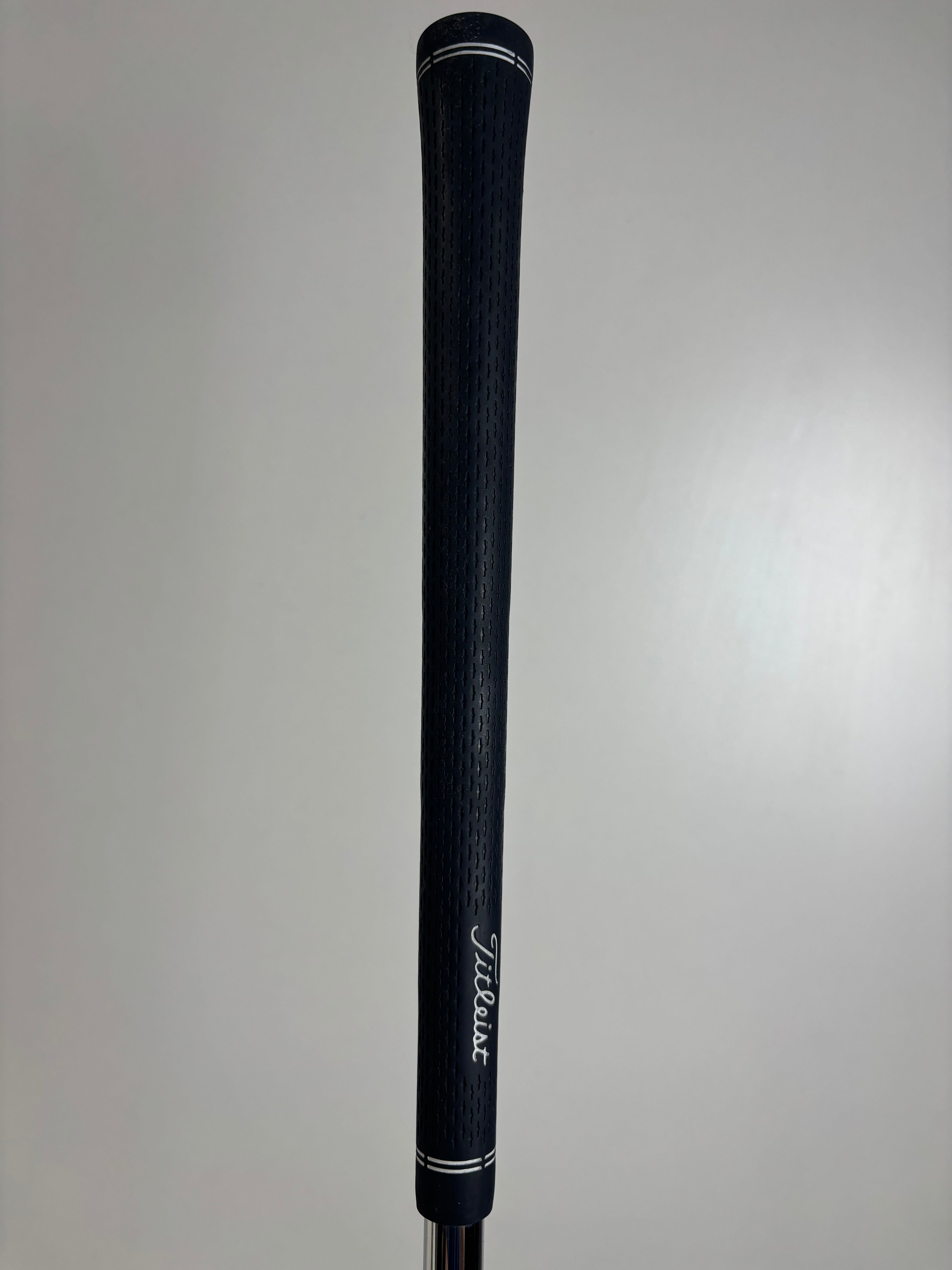 RH Titleist 714 AP2 Irons (4-PW)