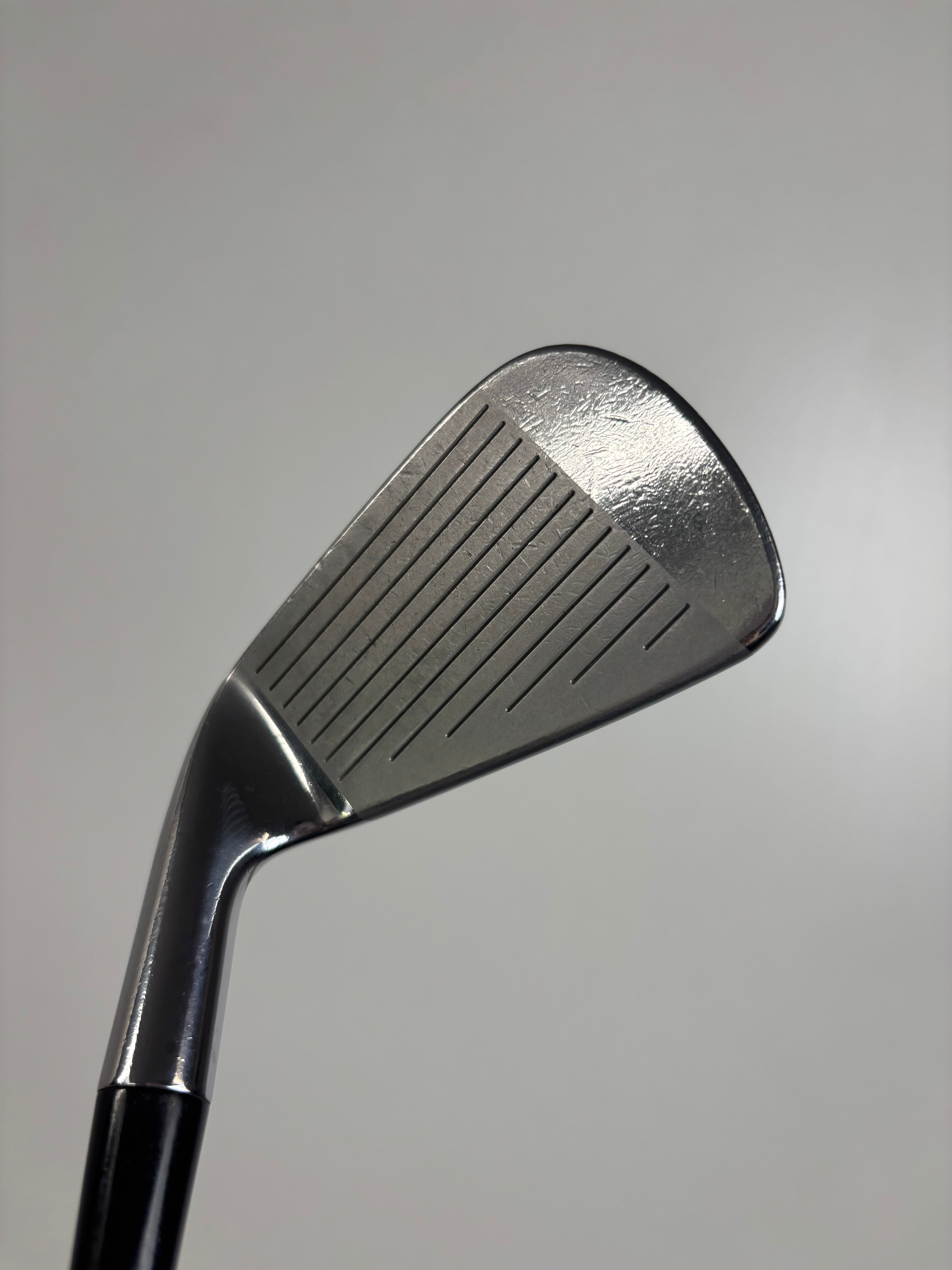 RH Titleist 965 CB Irons (5-GW)