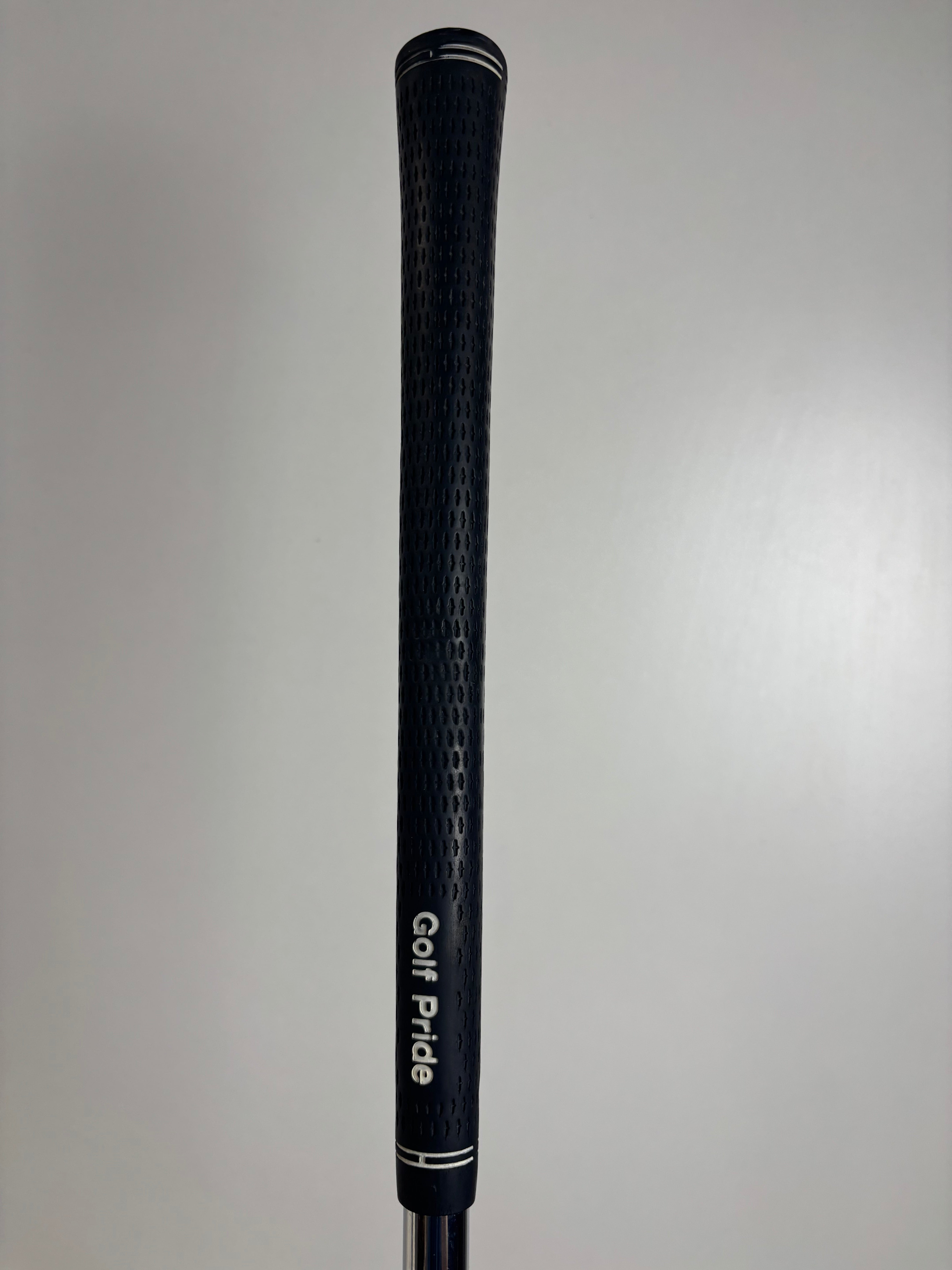 RH Titleist 965 CB Irons (5-GW)