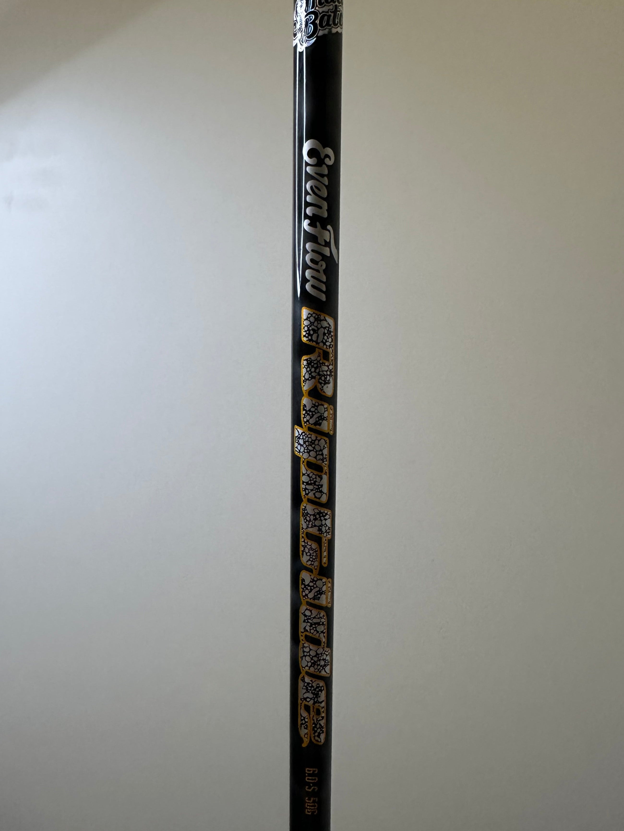 Srixon ZX5 Driver 9.5* / Good Condition / Stiff Flex